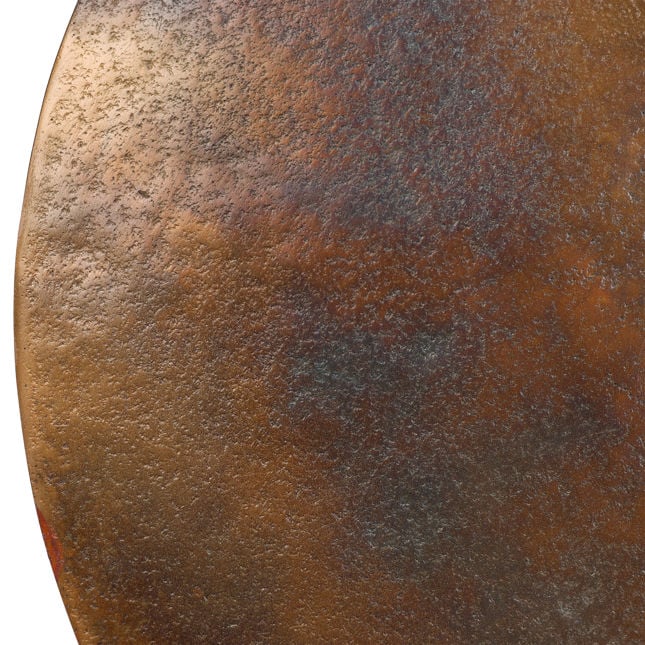 OB-8093 Aluminum Side Table Side & End Tables Dovetail , Black Friday Sale Dovetail Furniture Sale, Old Bones Co, Mid Century Furniture Sale, Four Hands Furniture, Black Friday Sale OB-8093 Aluminum Side Table,Gus Sale, Perigold OB-8093 Aluminum Side Table Side & End Tables Black Friday Sale , Perigold Sale OB-8093 Aluminum Side Table,OB-8093 Aluminum Side Table Lulu and Georgia, Burke Decor Sale OB-8093 Aluminum Side Table, www.oldbonesco.com