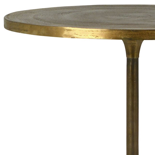 OB-8099 Aluminum Bistro Table Bar Tables Dovetail , Black Friday Sale Dovetail Furniture Sale, Old Bones Co, Mid Century Furniture Sale, Four Hands Furniture, Black Friday Sale OB-8099 Aluminum Bistro Table,Gus Sale, Perigold OB-8099 Aluminum Bistro Table Bar Tables Black Friday Sale , Perigold Sale OB-8099 Aluminum Bistro Table,OB-8099 Aluminum Bistro Table Lulu and Georgia, Burke Decor Sale OB-8099 Aluminum Bistro Table, www.oldbonesco.com