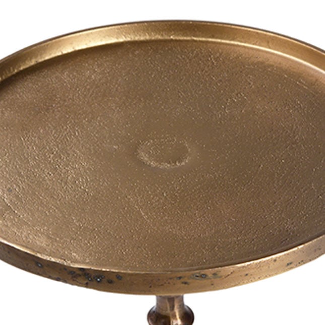 OB-8130 Aluminum Side Table Side & End Tables Dovetail , Black Friday Sale Dovetail Furniture Sale, Old Bones Co, Mid Century Furniture Sale, Four Hands Furniture, Black Friday Sale OB-8130 Aluminum Side Table,Gus Sale, Perigold OB-8130 Aluminum Side Table Side & End Tables Black Friday Sale , Perigold Sale OB-8130 Aluminum Side Table,OB-8130 Aluminum Side Table Lulu and Georgia, Burke Decor Sale OB-8130 Aluminum Side Table, www.oldbonesco.com