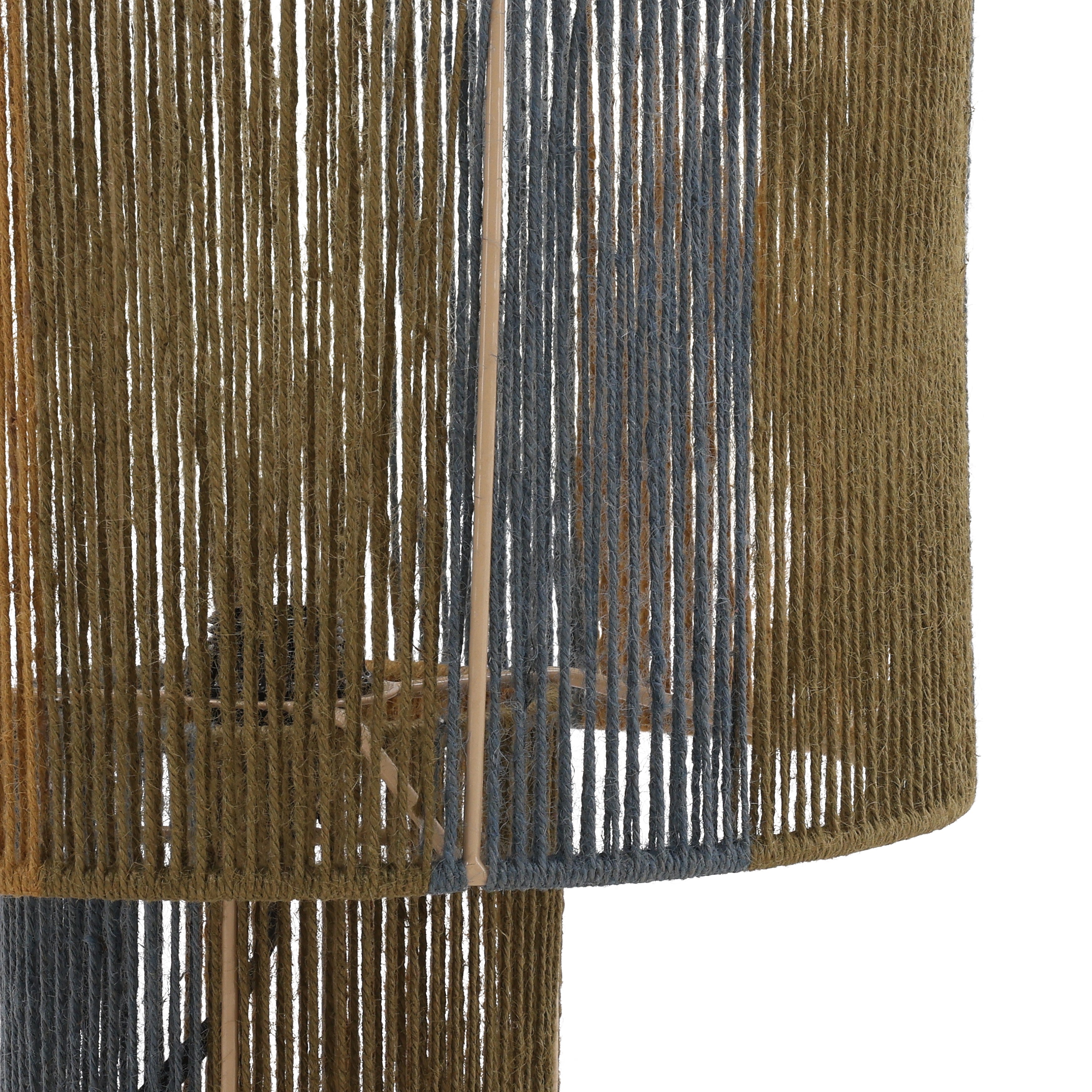 OB-82002 Jute Rope and Iron Table Lamp Table & Desk Lamps Dovetail , Black Friday Sale Dovetail Furniture Sale, Old Bones Co, Mid Century Furniture Sale, Four Hands Furniture, Black Friday Sale OB-82002 Jute Rope and Iron Table Lamp,Gus Sale, Perigold OB-82002 Jute Rope and Iron Table Lamp Table & Desk Lamps Black Friday Sale , Perigold Sale OB-82002 Jute Rope and Iron Table Lamp,OB-82002 Jute Rope and Iron Table Lamp Lulu and Georgia, Burke Decor Sale OB-82002 Jute Rope and Iron Table Lamp, www.oldbonesco.