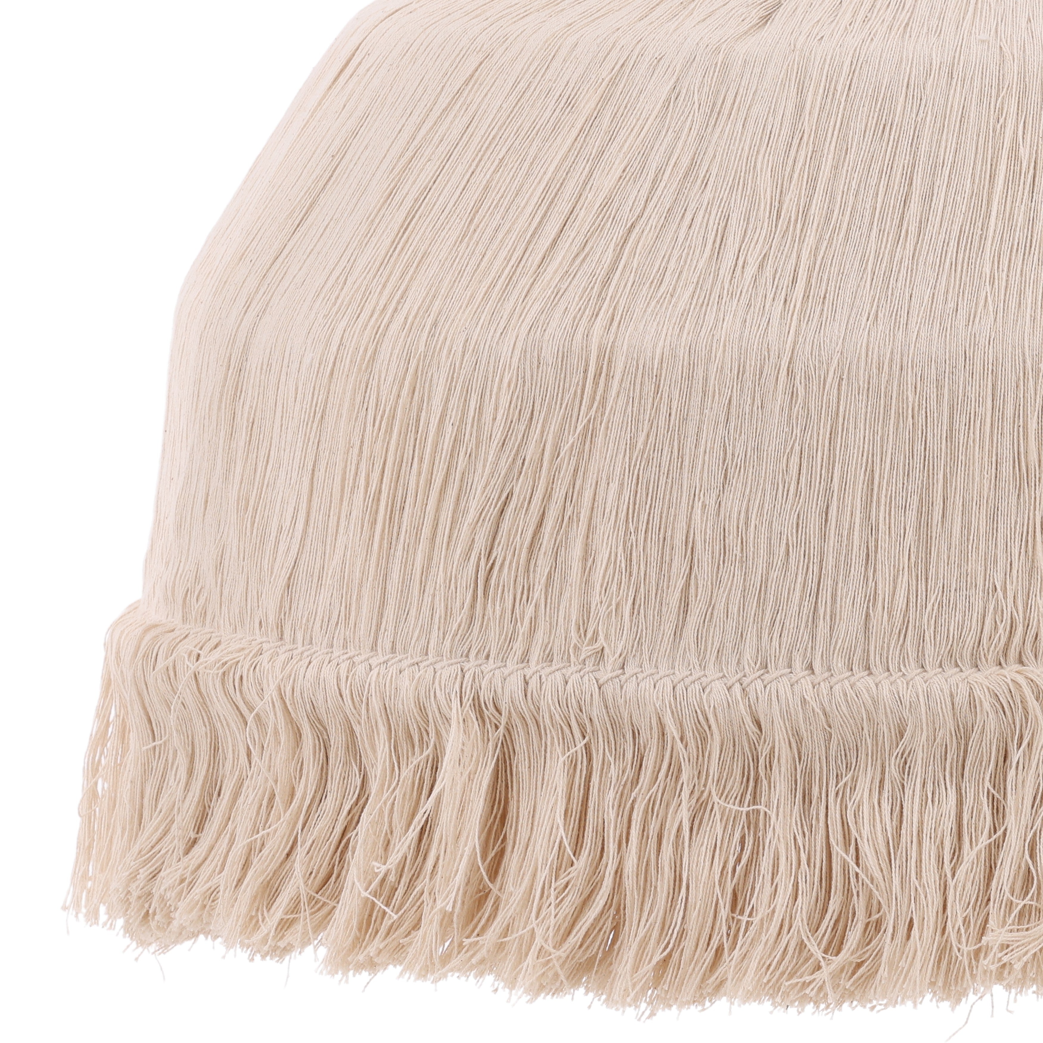 OB-82003 Cotton Rope and Iron Pendant Light Pendants Dovetail , Black Friday Sale Dovetail Furniture Sale, Old Bones Co, Mid Century Furniture Sale, Four Hands Furniture, Black Friday Sale OB-82003 Cotton Rope and Iron Pendant Light,Gus Sale, Perigold OB-82003 Cotton Rope and Iron Pendant Light Pendants Black Friday Sale , Perigold Sale OB-82003 Cotton Rope and Iron Pendant Light,OB-82003 Cotton Rope and Iron Pendant Light Lulu and Georgia, Burke Decor Sale OB-82003 Cotton Rope and Iron Pendant Light, www.o