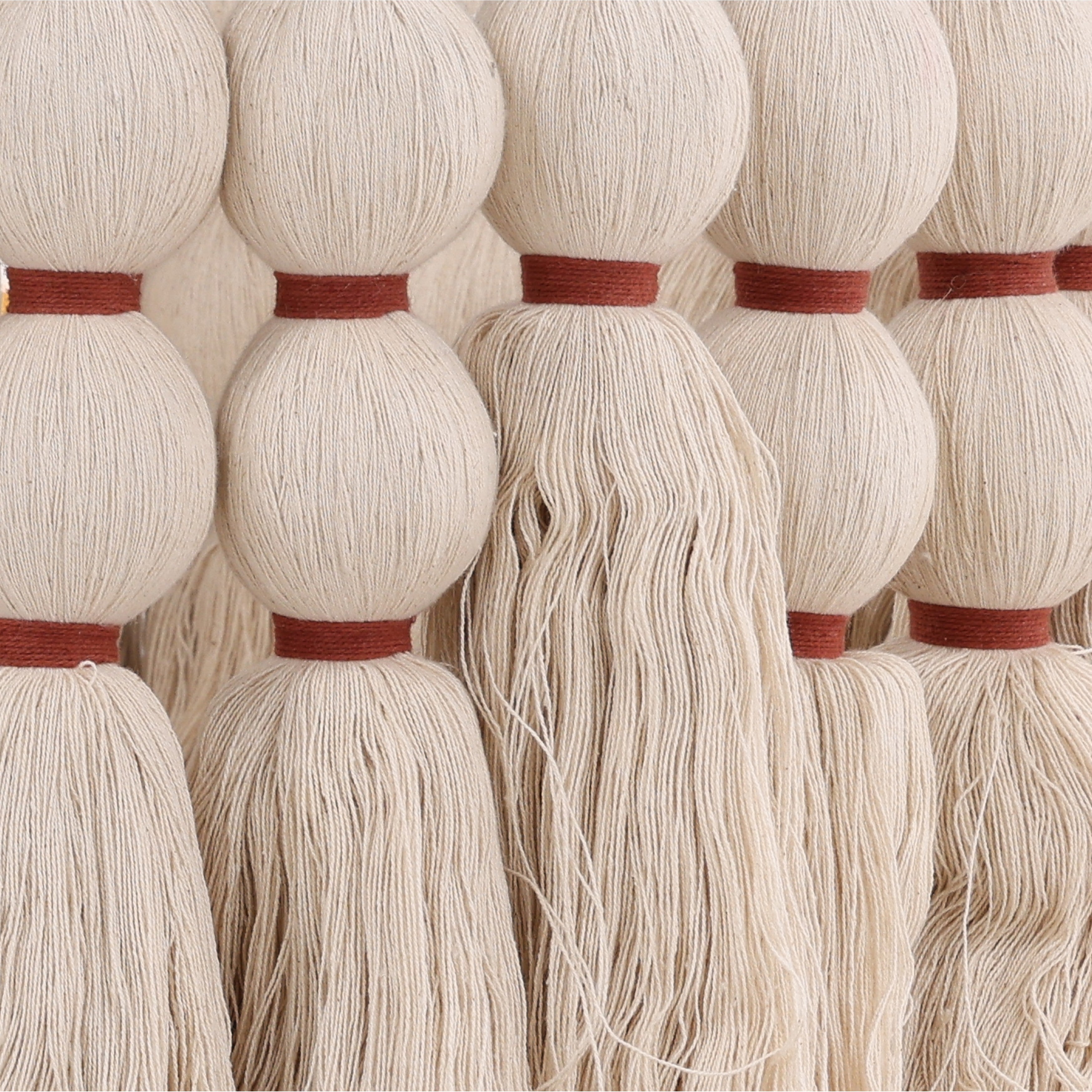 OB-82004 Cotton Tassels and Iron Pendant Light Pendants Dovetail , Black Friday Sale Dovetail Furniture Sale, Old Bones Co, Mid Century Furniture Sale, Four Hands Furniture, Black Friday Sale OB-82004 Cotton Tassels and Iron Pendant Light,Gus Sale, Perigold OB-82004 Cotton Tassels and Iron Pendant Light Pendants Black Friday Sale , Perigold Sale OB-82004 Cotton Tassels and Iron Pendant Light,OB-82004 Cotton Tassels and Iron Pendant Light Lulu and Georgia, Burke Decor Sale OB-82004 Cotton Tassels and Iron Pe