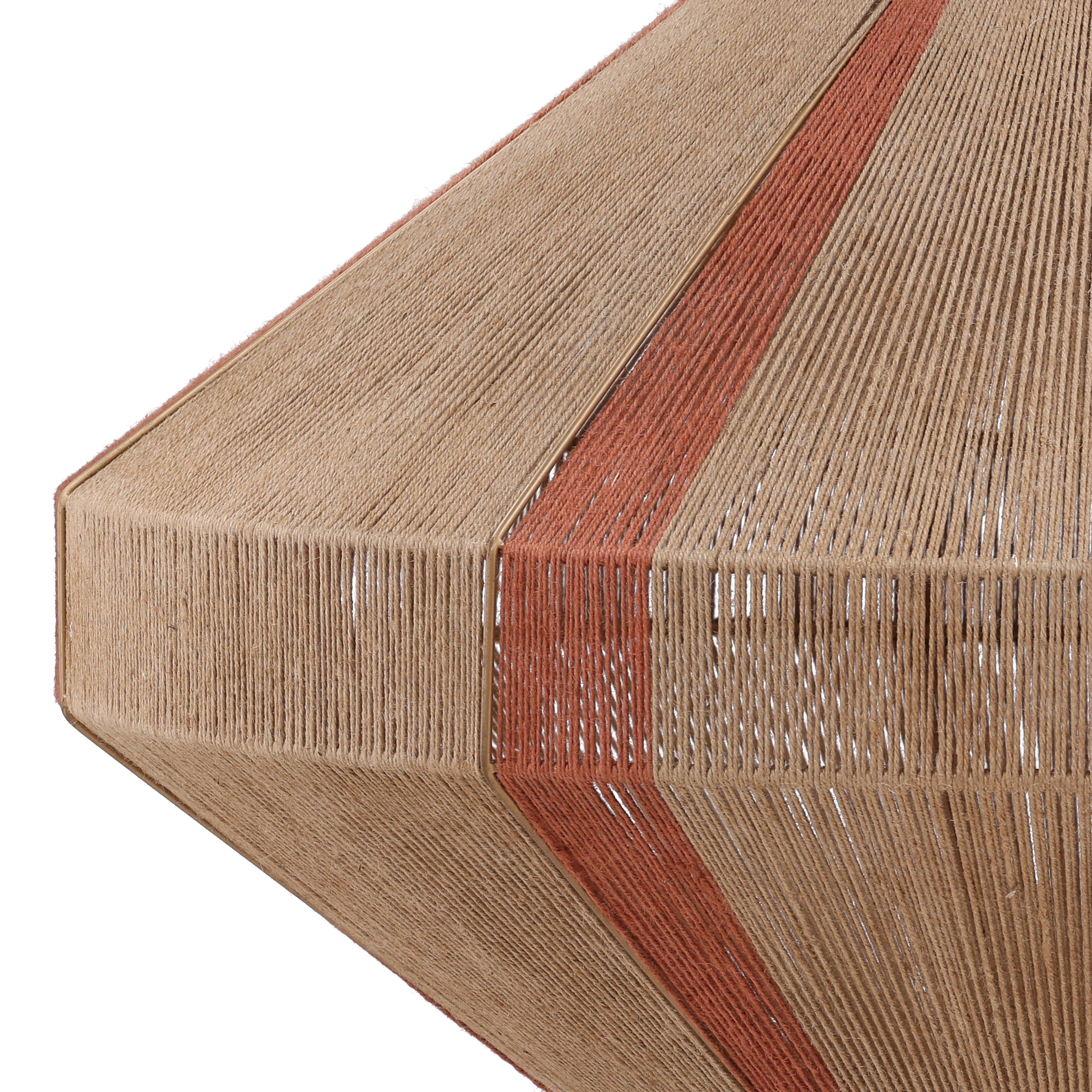 OB-82016 Jute Rope and Iron Pendant Light Pendants Dovetail , Black Friday Sale Dovetail Furniture Sale, Old Bones Co, Mid Century Furniture Sale, Four Hands Furniture, Black Friday Sale OB-82016 Jute Rope and Iron Pendant Light,Gus Sale, Perigold OB-82016 Jute Rope and Iron Pendant Light Pendants Black Friday Sale , Perigold Sale OB-82016 Jute Rope and Iron Pendant Light,OB-82016 Jute Rope and Iron Pendant Light Lulu and Georgia, Burke Decor Sale OB-82016 Jute Rope and Iron Pendant Light, www.oldbonesco.co