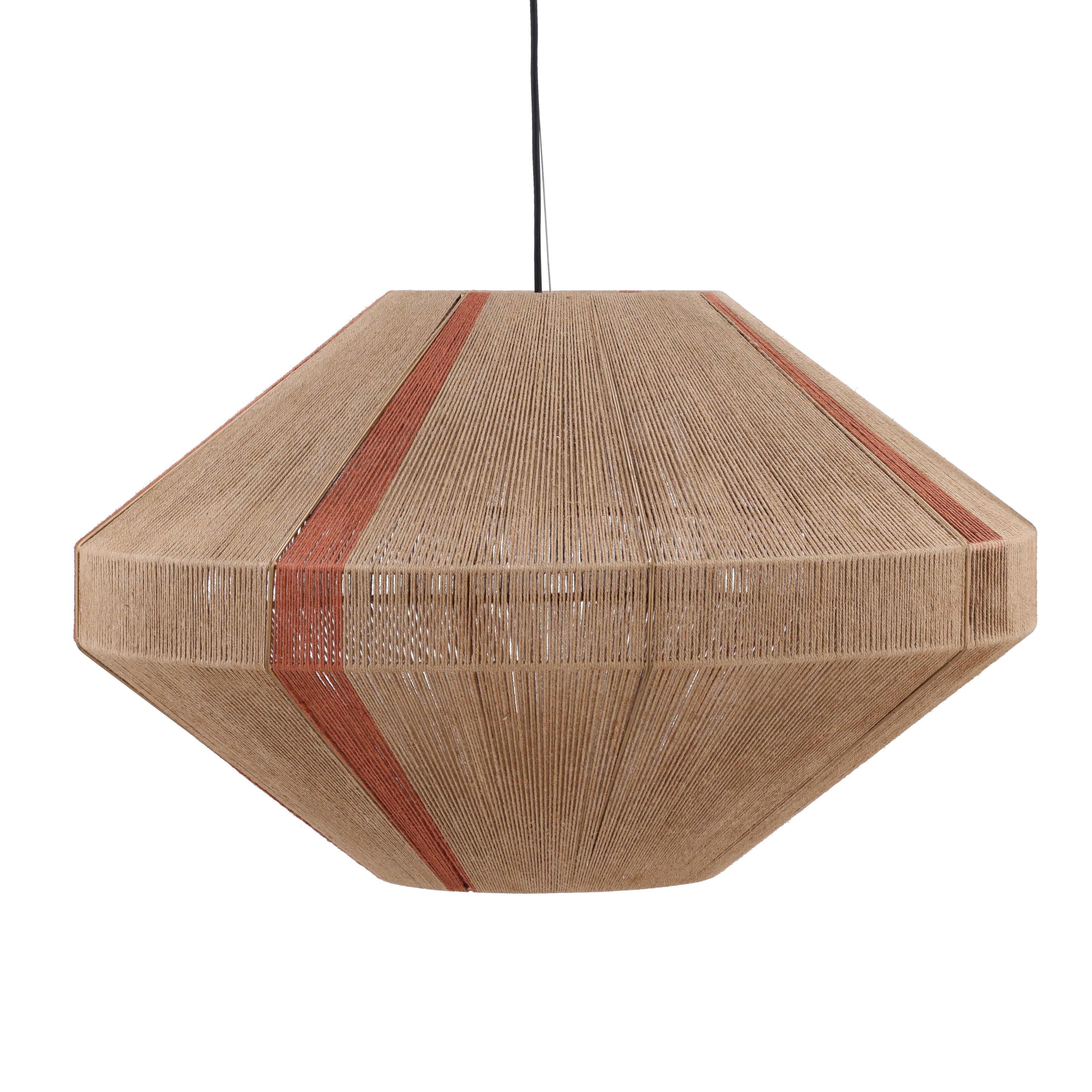 OB-82016 Jute Rope and Iron Pendant Light Pendants Dovetail , Black Friday Sale Dovetail Furniture Sale, Old Bones Co, Mid Century Furniture Sale, Four Hands Furniture, Black Friday Sale OB-82016 Jute Rope and Iron Pendant Light,Gus Sale, Perigold OB-82016 Jute Rope and Iron Pendant Light Pendants Black Friday Sale , Perigold Sale OB-82016 Jute Rope and Iron Pendant Light,OB-82016 Jute Rope and Iron Pendant Light Lulu and Georgia, Burke Decor Sale OB-82016 Jute Rope and Iron Pendant Light, www.oldbonesco.co