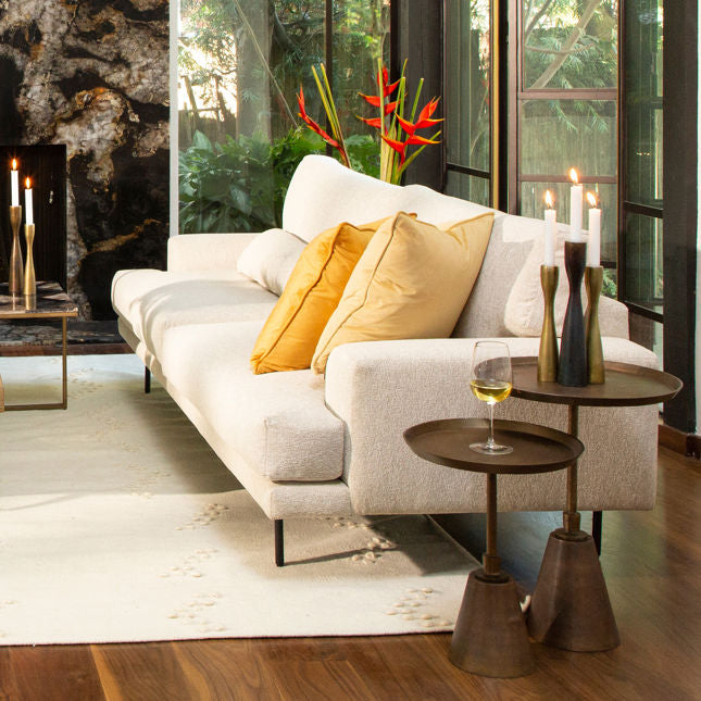 OB-8328 Cast Aluminum Side Table Side & End Tables Dovetail , Black Friday Sale Dovetail Furniture Sale, Old Bones Co, Mid Century Furniture Sale, Four Hands Furniture, Black Friday Sale OB-8328 Cast Aluminum Side Table,Gus Sale, Perigold OB-8328 Cast Aluminum Side Table Side & End Tables Black Friday Sale , Perigold Sale OB-8328 Cast Aluminum Side Table,OB-8328 Cast Aluminum Side Table Lulu and Georgia, Burke Decor Sale OB-8328 Cast Aluminum Side Table, www.oldbonesco.com