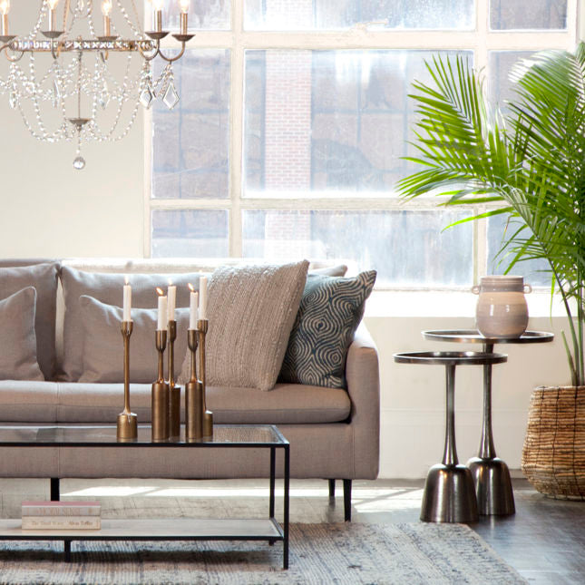 OB-8329 Cast Aluminum Side Table Side & End Tables Dovetail , Black Friday Sale Dovetail Furniture Sale, Old Bones Co, Mid Century Furniture Sale, Four Hands Furniture, Black Friday Sale OB-8329 Cast Aluminum Side Table,Gus Sale, Perigold OB-8329 Cast Aluminum Side Table Side & End Tables Black Friday Sale , Perigold Sale OB-8329 Cast Aluminum Side Table,OB-8329 Cast Aluminum Side Table Lulu and Georgia, Burke Decor Sale OB-8329 Cast Aluminum Side Table, www.oldbonesco.com