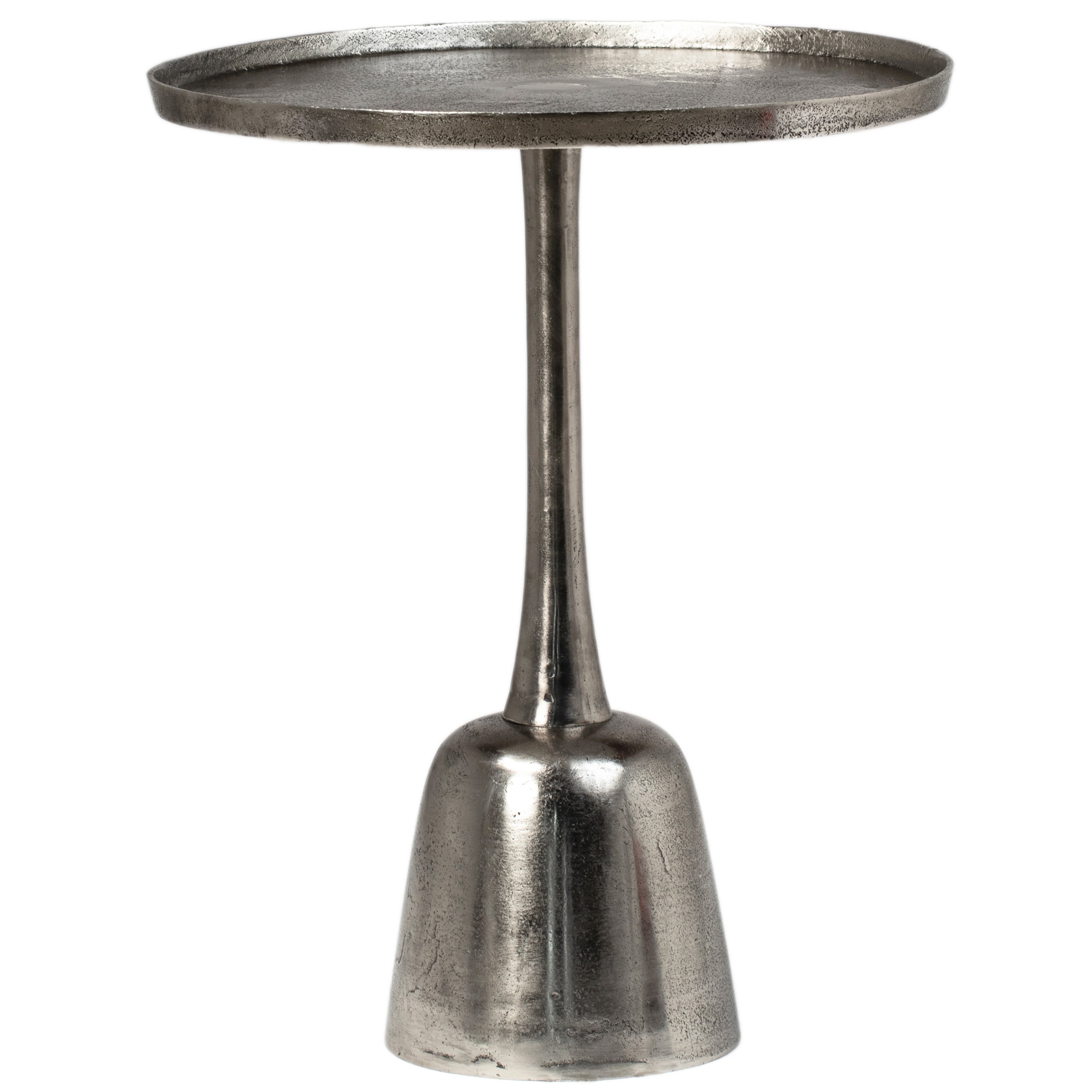 OB-8329 Cast Aluminum Side Table Side & End Tables Dovetail , Black Friday Sale Dovetail Furniture Sale, Old Bones Co, Mid Century Furniture Sale, Four Hands Furniture, Black Friday Sale OB-8329 Cast Aluminum Side Table,Gus Sale, Perigold OB-8329 Cast Aluminum Side Table Side & End Tables Black Friday Sale , Perigold Sale OB-8329 Cast Aluminum Side Table,OB-8329 Cast Aluminum Side Table Lulu and Georgia, Burke Decor Sale OB-8329 Cast Aluminum Side Table, www.oldbonesco.com