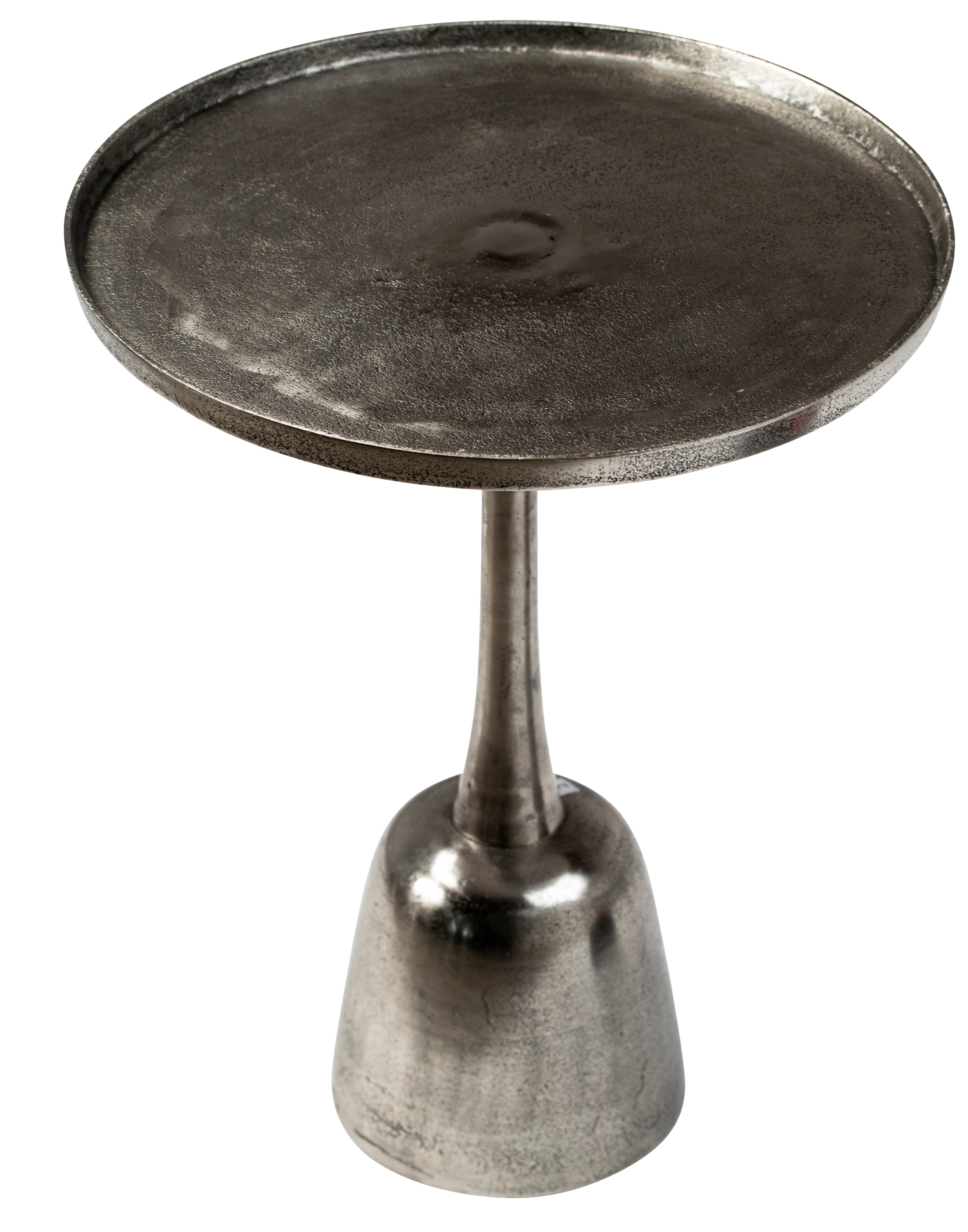 OB-8329 Cast Aluminum Side Table Side & End Tables Dovetail , Black Friday Sale Dovetail Furniture Sale, Old Bones Co, Mid Century Furniture Sale, Four Hands Furniture, Black Friday Sale OB-8329 Cast Aluminum Side Table,Gus Sale, Perigold OB-8329 Cast Aluminum Side Table Side & End Tables Black Friday Sale , Perigold Sale OB-8329 Cast Aluminum Side Table,OB-8329 Cast Aluminum Side Table Lulu and Georgia, Burke Decor Sale OB-8329 Cast Aluminum Side Table, www.oldbonesco.com