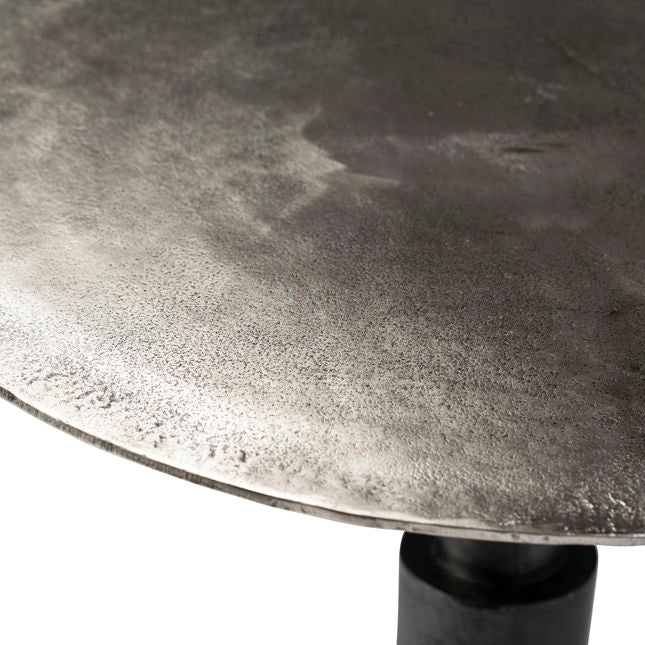 OB-8332 Cast Aluminum Bistro Table Bar Tables Dovetail , Black Friday Sale Dovetail Furniture Sale, Old Bones Co, Mid Century Furniture Sale, Four Hands Furniture, Black Friday Sale OB-8332 Cast Aluminum Bistro Table,Gus Sale, Perigold OB-8332 Cast Aluminum Bistro Table Bar Tables Black Friday Sale , Perigold Sale OB-8332 Cast Aluminum Bistro Table,OB-8332 Cast Aluminum Bistro Table Lulu and Georgia, Burke Decor Sale OB-8332 Cast Aluminum Bistro Table, www.oldbonesco.com