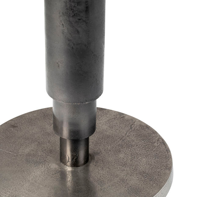 OB-8332 Cast Aluminum Bistro Table Bar Tables Dovetail , Black Friday Sale Dovetail Furniture Sale, Old Bones Co, Mid Century Furniture Sale, Four Hands Furniture, Black Friday Sale OB-8332 Cast Aluminum Bistro Table,Gus Sale, Perigold OB-8332 Cast Aluminum Bistro Table Bar Tables Black Friday Sale , Perigold Sale OB-8332 Cast Aluminum Bistro Table,OB-8332 Cast Aluminum Bistro Table Lulu and Georgia, Burke Decor Sale OB-8332 Cast Aluminum Bistro Table, www.oldbonesco.com