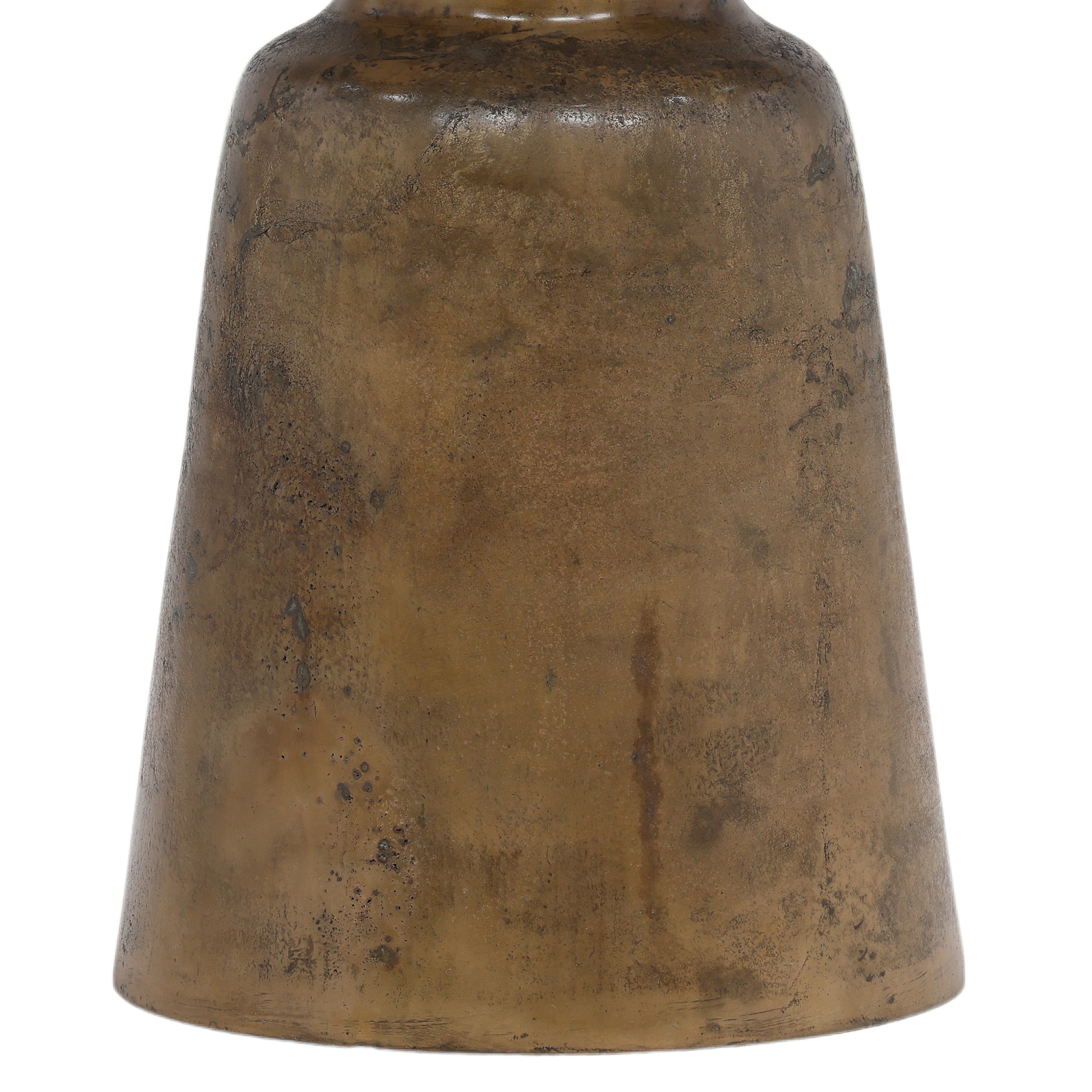 OB-8345 Cast Aluminum Bistro Table Coffee Tables Dovetail , Black Friday Sale Dovetail Furniture Sale, Old Bones Co, Mid Century Furniture Sale, Four Hands Furniture, Black Friday Sale OB-8345 Cast Aluminum Bistro Table,Gus Sale, Perigold OB-8345 Cast Aluminum Bistro Table Coffee Tables Black Friday Sale , Perigold Sale OB-8345 Cast Aluminum Bistro Table,OB-8345 Cast Aluminum Bistro Table Lulu and Georgia, Burke Decor Sale OB-8345 Cast Aluminum Bistro Table, www.oldbonesco.com