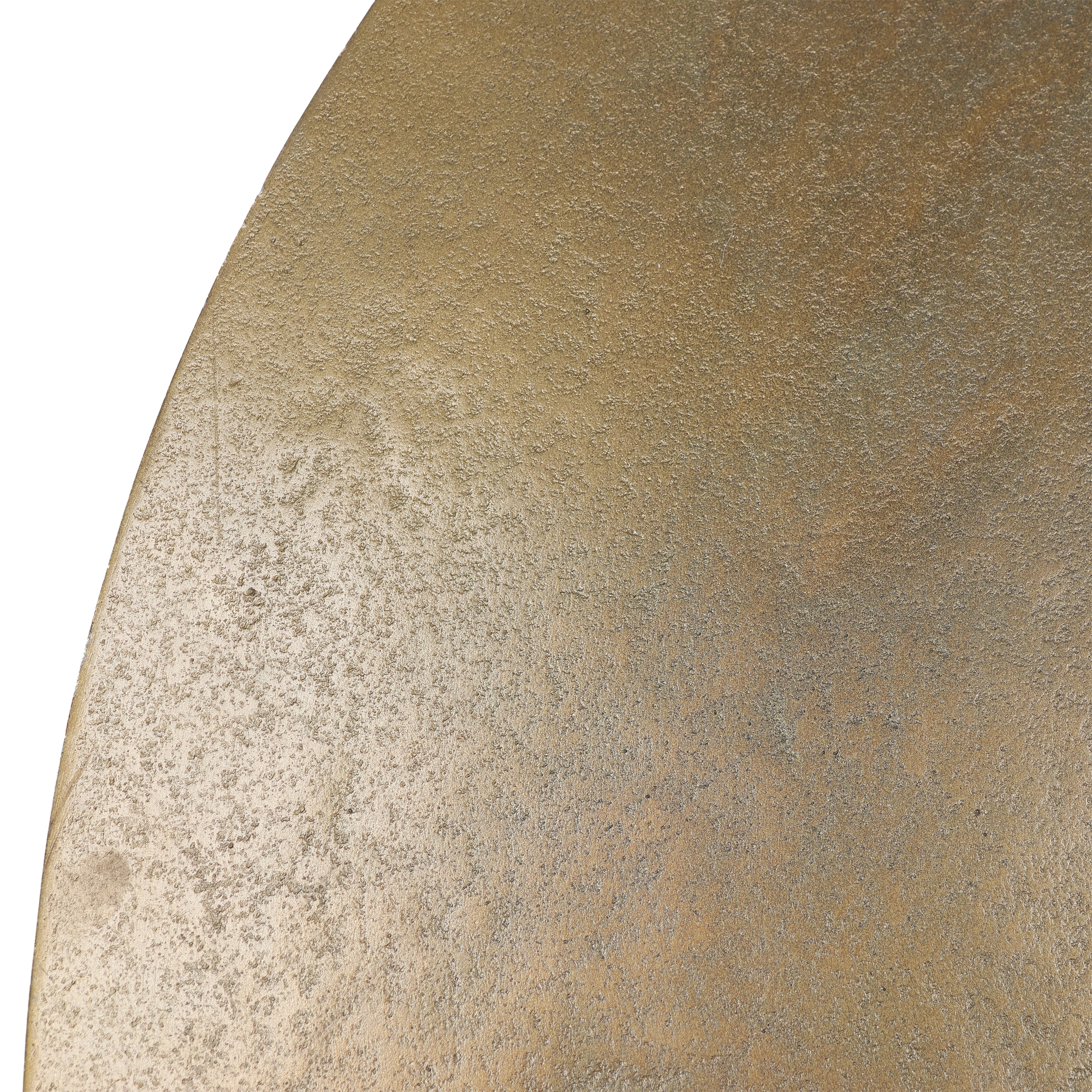 OB-8345 Cast Aluminum Bistro Table Coffee Tables Dovetail , Black Friday Sale Dovetail Furniture Sale, Old Bones Co, Mid Century Furniture Sale, Four Hands Furniture, Black Friday Sale OB-8345 Cast Aluminum Bistro Table,Gus Sale, Perigold OB-8345 Cast Aluminum Bistro Table Coffee Tables Black Friday Sale , Perigold Sale OB-8345 Cast Aluminum Bistro Table,OB-8345 Cast Aluminum Bistro Table Lulu and Georgia, Burke Decor Sale OB-8345 Cast Aluminum Bistro Table, www.oldbonesco.com