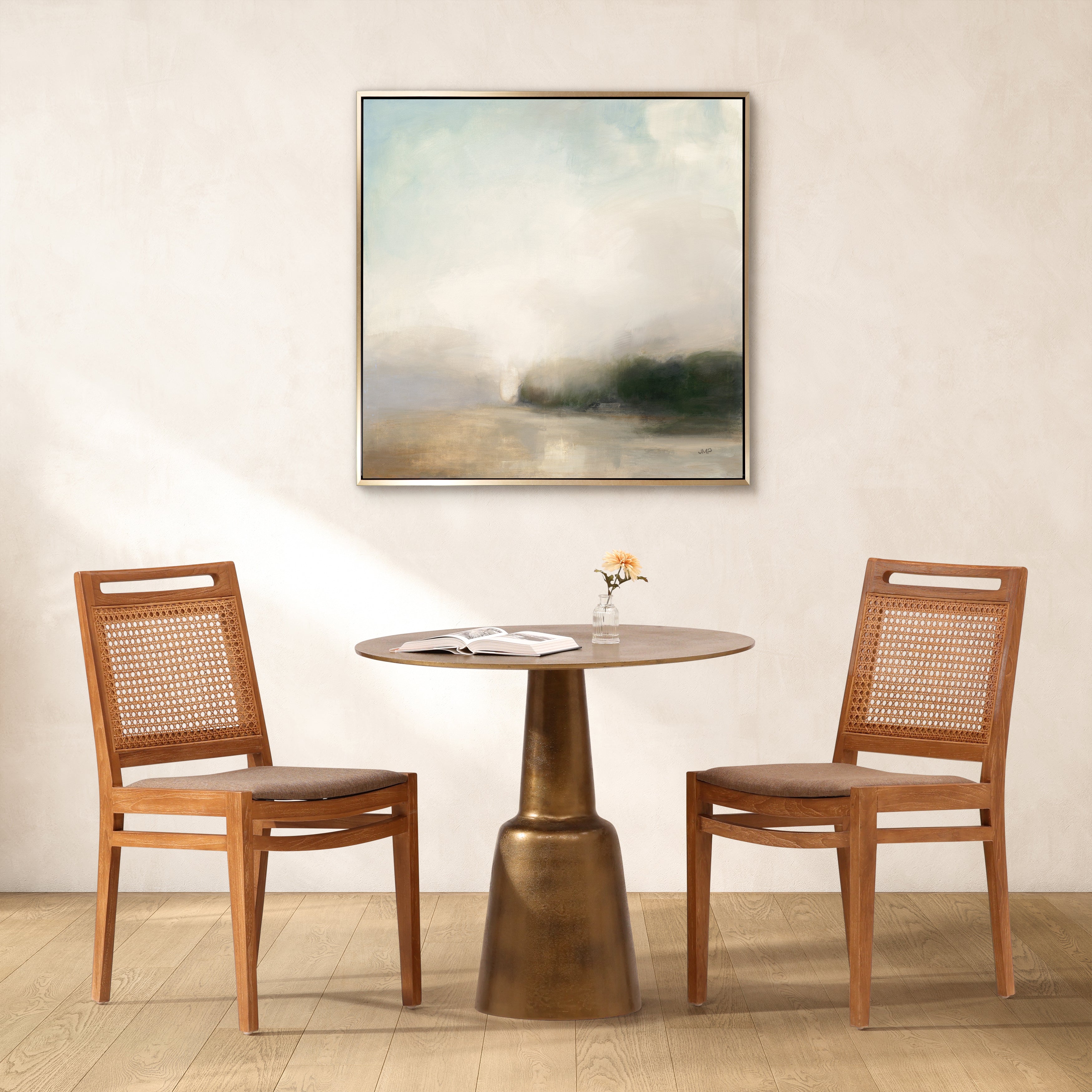 OB-8345 Cast Aluminum Bistro Table Coffee Tables Dovetail , Black Friday Sale Dovetail Furniture Sale, Old Bones Co, Mid Century Furniture Sale, Four Hands Furniture, Black Friday Sale OB-8345 Cast Aluminum Bistro Table,Gus Sale, Perigold OB-8345 Cast Aluminum Bistro Table Coffee Tables Black Friday Sale , Perigold Sale OB-8345 Cast Aluminum Bistro Table,OB-8345 Cast Aluminum Bistro Table Lulu and Georgia, Burke Decor Sale OB-8345 Cast Aluminum Bistro Table, www.oldbonesco.com