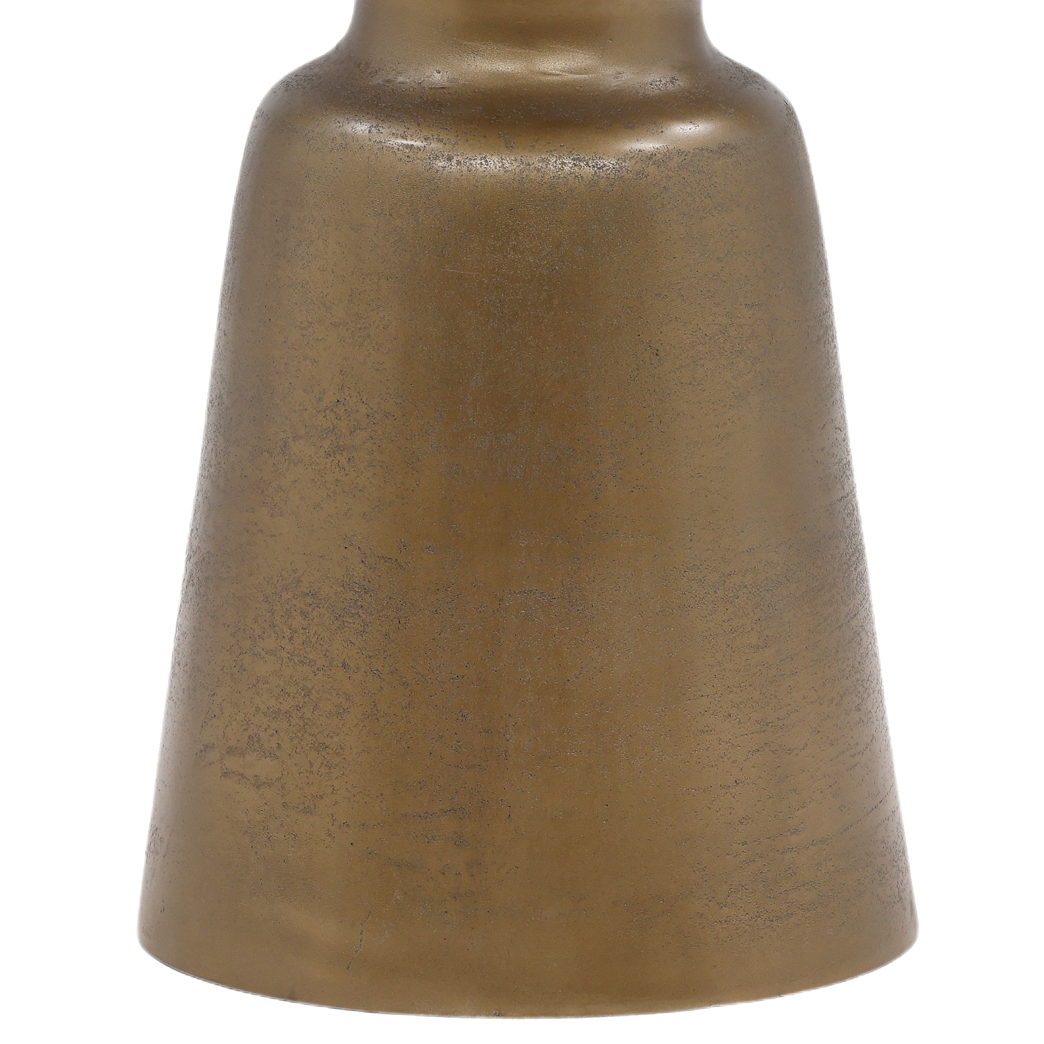 OB-8350 Cast Aluminum Counter Table Bar Tables Dovetail , Black Friday Sale Dovetail Furniture Sale, Old Bones Co, Mid Century Furniture Sale, Four Hands Furniture, Black Friday Sale OB-8350 Cast Aluminum Counter Table,Gus Sale, Perigold OB-8350 Cast Aluminum Counter Table Bar Tables Black Friday Sale , Perigold Sale OB-8350 Cast Aluminum Counter Table,OB-8350 Cast Aluminum Counter Table Lulu and Georgia, Burke Decor Sale OB-8350 Cast Aluminum Counter Table, www.oldbonesco.com