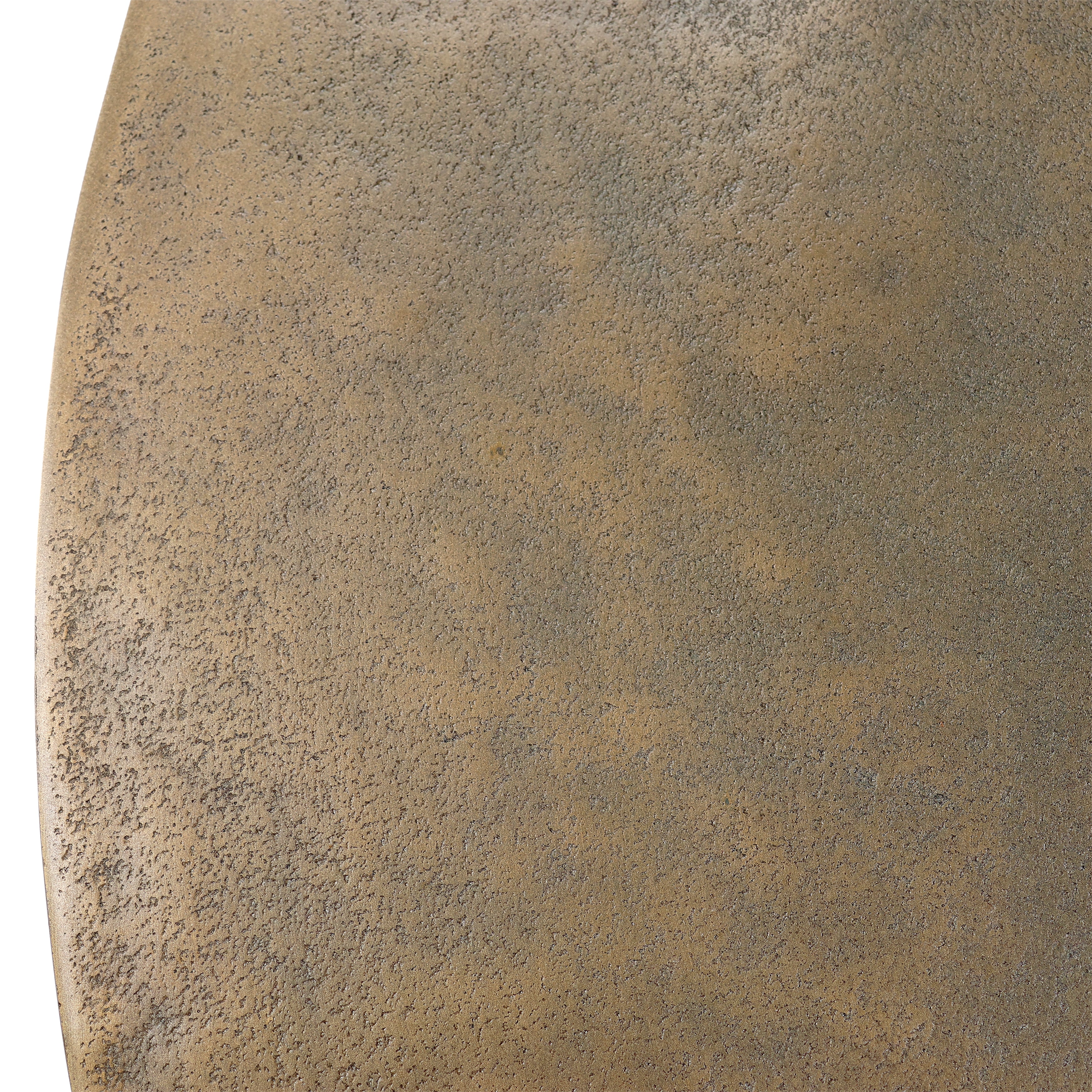 OB-8350 Cast Aluminum Counter Table Bar Tables Dovetail , Black Friday Sale Dovetail Furniture Sale, Old Bones Co, Mid Century Furniture Sale, Four Hands Furniture, Black Friday Sale OB-8350 Cast Aluminum Counter Table,Gus Sale, Perigold OB-8350 Cast Aluminum Counter Table Bar Tables Black Friday Sale , Perigold Sale OB-8350 Cast Aluminum Counter Table,OB-8350 Cast Aluminum Counter Table Lulu and Georgia, Burke Decor Sale OB-8350 Cast Aluminum Counter Table, www.oldbonesco.com