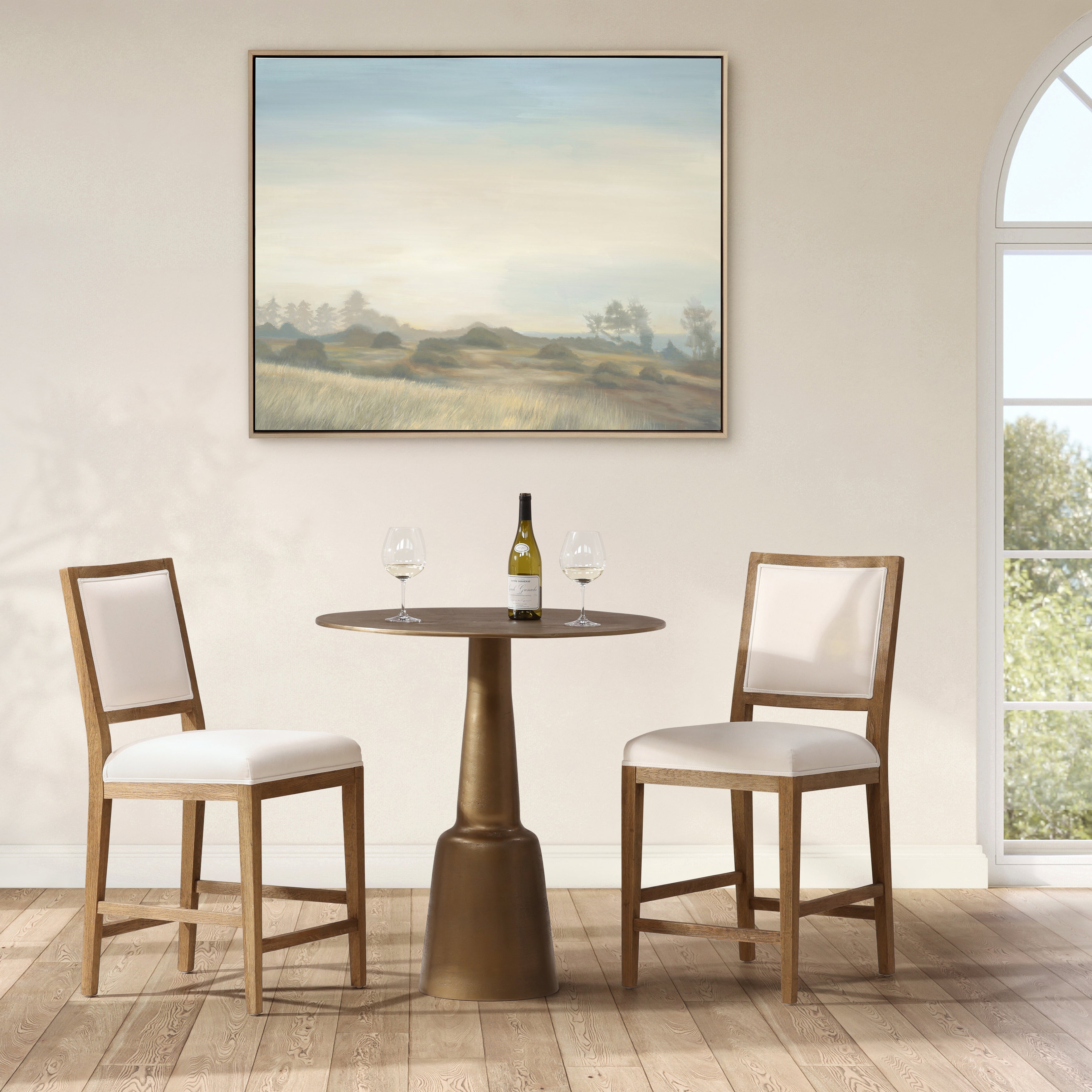 OB-8350 Cast Aluminum Counter Table Bar Tables Dovetail , Black Friday Sale Dovetail Furniture Sale, Old Bones Co, Mid Century Furniture Sale, Four Hands Furniture, Black Friday Sale OB-8350 Cast Aluminum Counter Table,Gus Sale, Perigold OB-8350 Cast Aluminum Counter Table Bar Tables Black Friday Sale , Perigold Sale OB-8350 Cast Aluminum Counter Table,OB-8350 Cast Aluminum Counter Table Lulu and Georgia, Burke Decor Sale OB-8350 Cast Aluminum Counter Table, www.oldbonesco.com