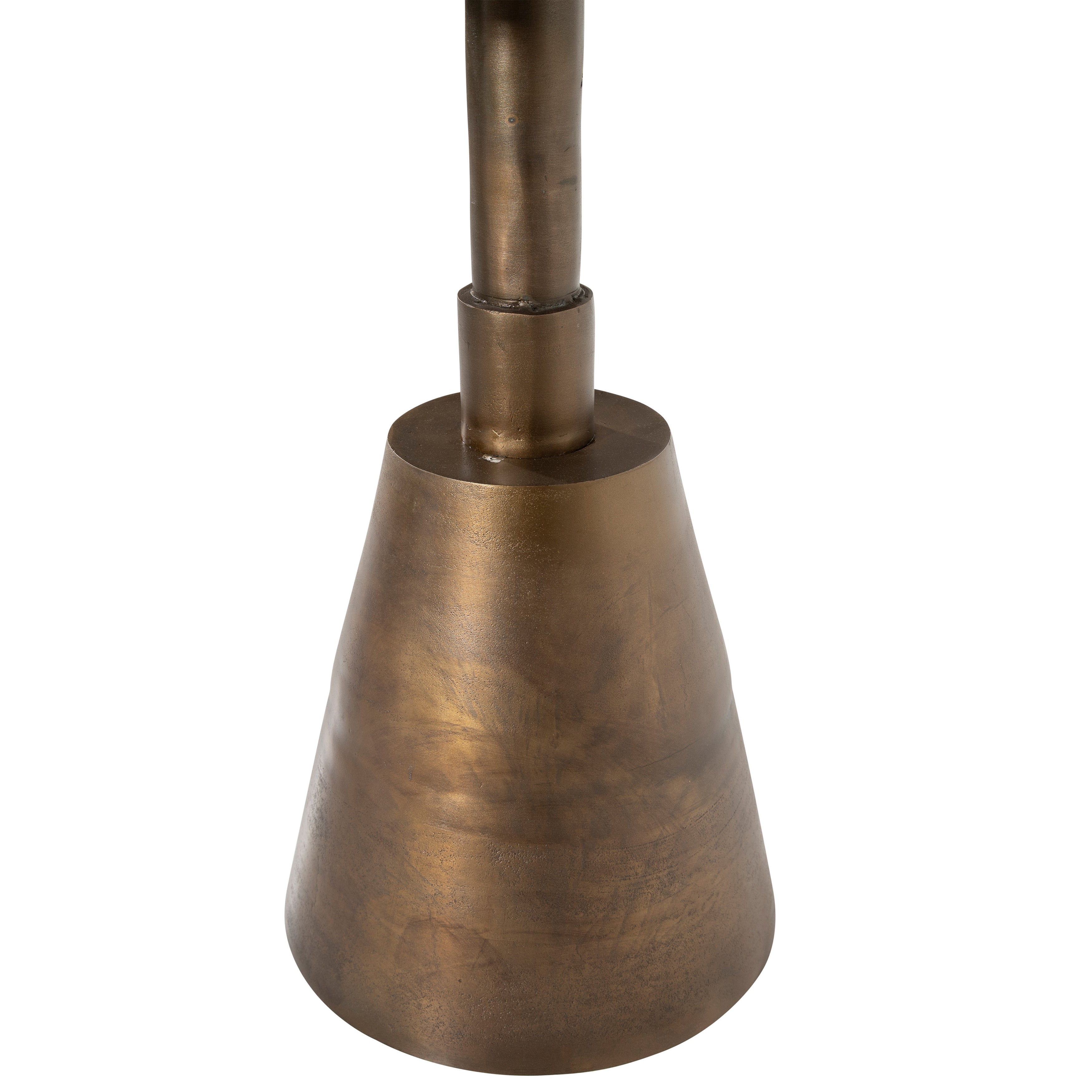 OB-8373 Cast Aluminum Bistro Table Coffee Tables Dovetail , Black Friday Sale Dovetail Furniture Sale, Old Bones Co, Mid Century Furniture Sale, Four Hands Furniture, Black Friday Sale OB-8373 Cast Aluminum Bistro Table,Gus Sale, Perigold OB-8373 Cast Aluminum Bistro Table Coffee Tables Black Friday Sale , Perigold Sale OB-8373 Cast Aluminum Bistro Table,OB-8373 Cast Aluminum Bistro Table Lulu and Georgia, Burke Decor Sale OB-8373 Cast Aluminum Bistro Table, www.oldbonesco.com