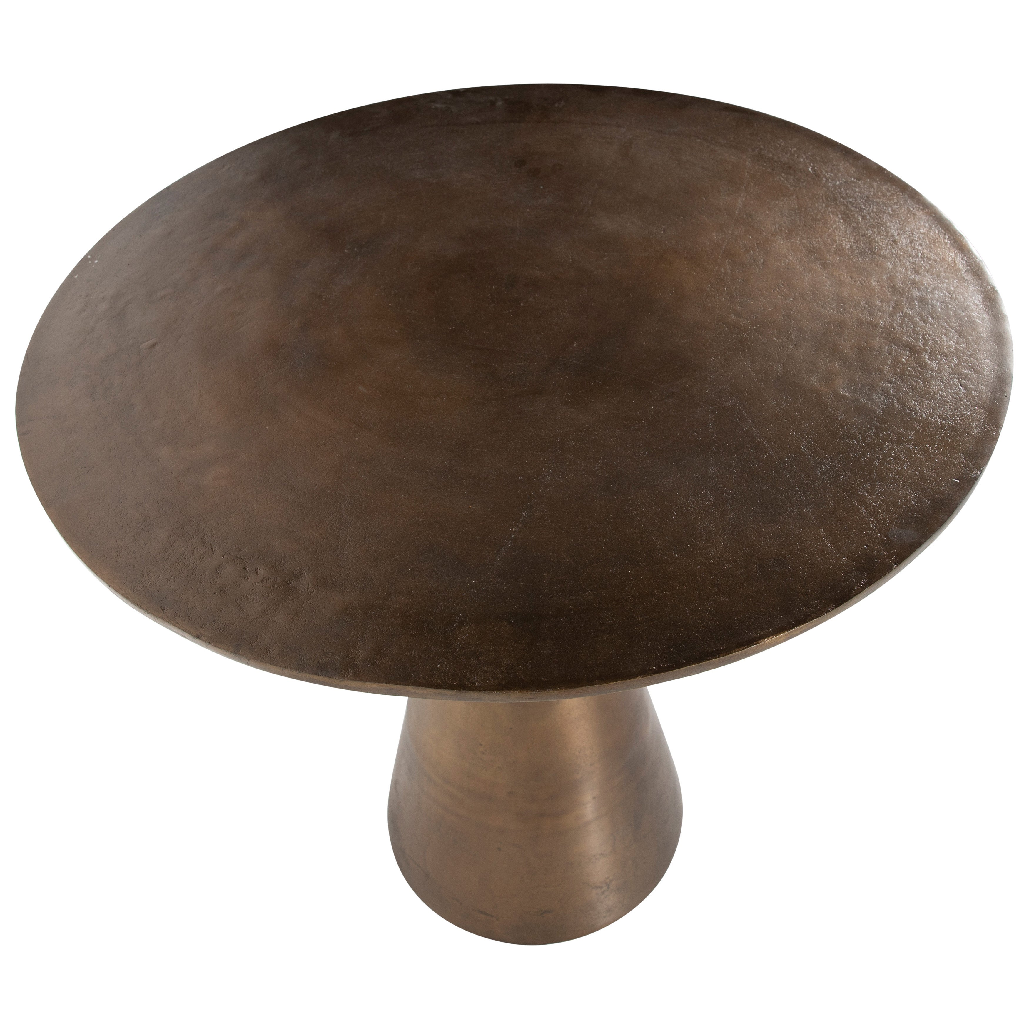 OB-8373 Cast Aluminum Bistro Table Coffee Tables Dovetail , Black Friday Sale Dovetail Furniture Sale, Old Bones Co, Mid Century Furniture Sale, Four Hands Furniture, Black Friday Sale OB-8373 Cast Aluminum Bistro Table,Gus Sale, Perigold OB-8373 Cast Aluminum Bistro Table Coffee Tables Black Friday Sale , Perigold Sale OB-8373 Cast Aluminum Bistro Table,OB-8373 Cast Aluminum Bistro Table Lulu and Georgia, Burke Decor Sale OB-8373 Cast Aluminum Bistro Table, www.oldbonesco.com