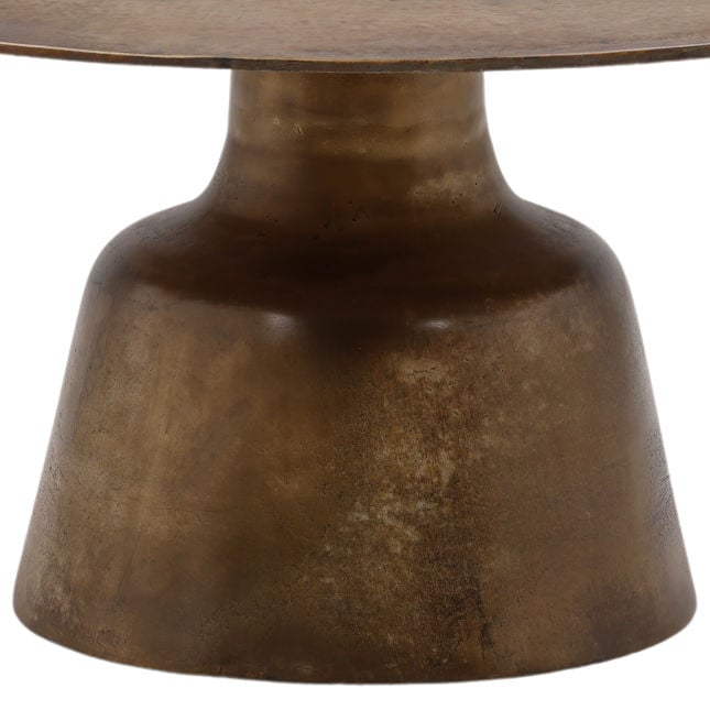 OB-8374 Cast Aluminum Coffee Table Coffee Tables Dovetail , Black Friday Sale Dovetail Furniture Sale, Old Bones Co, Mid Century Furniture Sale, Four Hands Furniture, Black Friday Sale OB-8374 Cast Aluminum Coffee Table,Gus Sale, Perigold OB-8374 Cast Aluminum Coffee Table Coffee Tables Black Friday Sale , Perigold Sale OB-8374 Cast Aluminum Coffee Table,OB-8374 Cast Aluminum Coffee Table Lulu and Georgia, Burke Decor Sale OB-8374 Cast Aluminum Coffee Table, www.oldbonesco.com