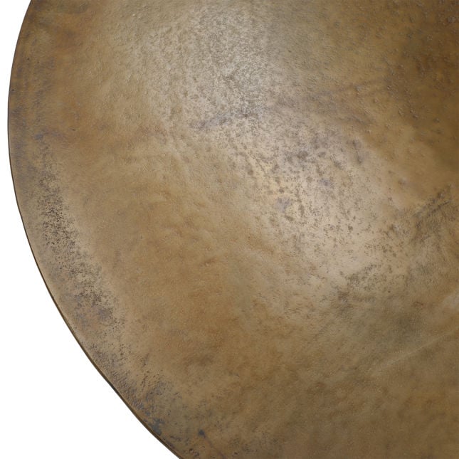 OB-8374 Cast Aluminum Coffee Table Coffee Tables Dovetail , Black Friday Sale Dovetail Furniture Sale, Old Bones Co, Mid Century Furniture Sale, Four Hands Furniture, Black Friday Sale OB-8374 Cast Aluminum Coffee Table,Gus Sale, Perigold OB-8374 Cast Aluminum Coffee Table Coffee Tables Black Friday Sale , Perigold Sale OB-8374 Cast Aluminum Coffee Table,OB-8374 Cast Aluminum Coffee Table Lulu and Georgia, Burke Decor Sale OB-8374 Cast Aluminum Coffee Table, www.oldbonesco.com