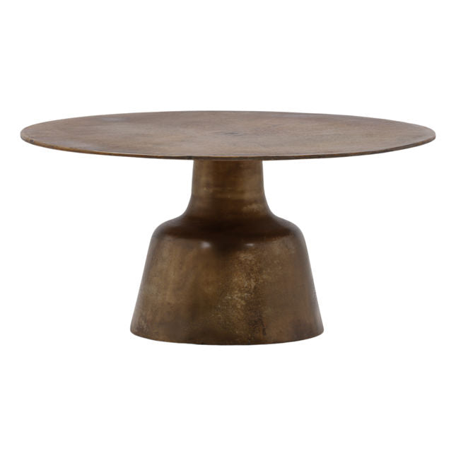 OB-8374 Cast Aluminum Coffee Table Coffee Tables Dovetail , Black Friday Sale Dovetail Furniture Sale, Old Bones Co, Mid Century Furniture Sale, Four Hands Furniture, Black Friday Sale OB-8374 Cast Aluminum Coffee Table,Gus Sale, Perigold OB-8374 Cast Aluminum Coffee Table Coffee Tables Black Friday Sale , Perigold Sale OB-8374 Cast Aluminum Coffee Table,OB-8374 Cast Aluminum Coffee Table Lulu and Georgia, Burke Decor Sale OB-8374 Cast Aluminum Coffee Table, www.oldbonesco.com