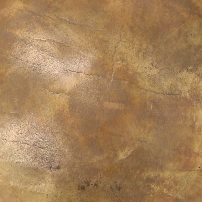 OB-8375 Cast Aluminum Coffee Table Coffee Tables Dovetail , Black Friday Sale Dovetail Furniture Sale, Old Bones Co, Mid Century Furniture Sale, Four Hands Furniture, Black Friday Sale OB-8375 Cast Aluminum Coffee Table,Gus Sale, Perigold OB-8375 Cast Aluminum Coffee Table Coffee Tables Black Friday Sale , Perigold Sale OB-8375 Cast Aluminum Coffee Table,OB-8375 Cast Aluminum Coffee Table Lulu and Georgia, Burke Decor Sale OB-8375 Cast Aluminum Coffee Table, www.oldbonesco.com