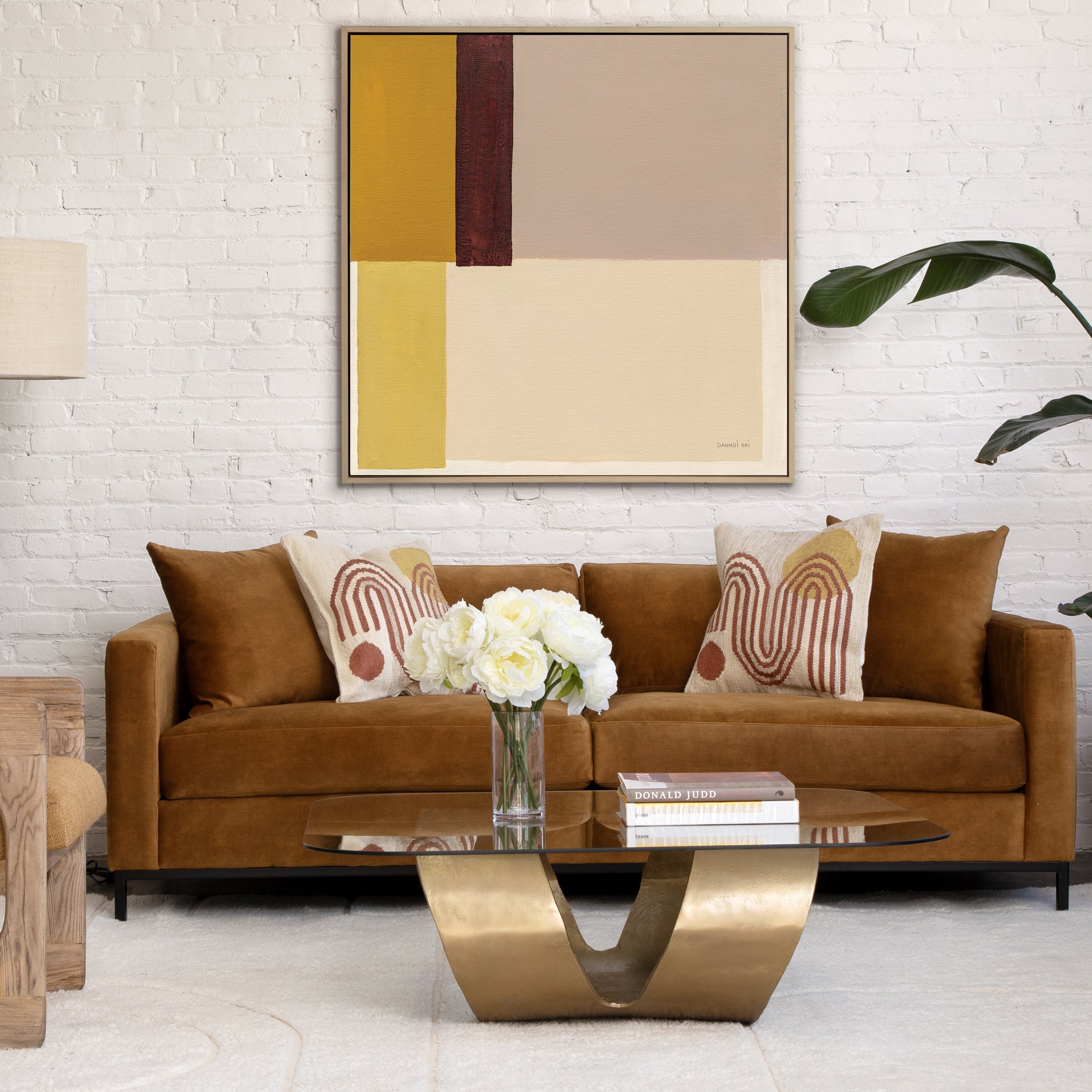 OB-8381 Aluminum and Glass Coffee Table Coffee Tables Dovetail , Black Friday Sale Dovetail Furniture Sale, Old Bones Co, Mid Century Furniture Sale, Four Hands Furniture, Black Friday Sale OB-8381 Aluminum and Glass Coffee Table,Gus Sale, Perigold OB-8381 Aluminum and Glass Coffee Table Coffee Tables Black Friday Sale , Perigold Sale OB-8381 Aluminum and Glass Coffee Table,OB-8381 Aluminum and Glass Coffee Table Lulu and Georgia, Burke Decor Sale OB-8381 Aluminum and Glass Coffee Table, www.oldbonesco.com