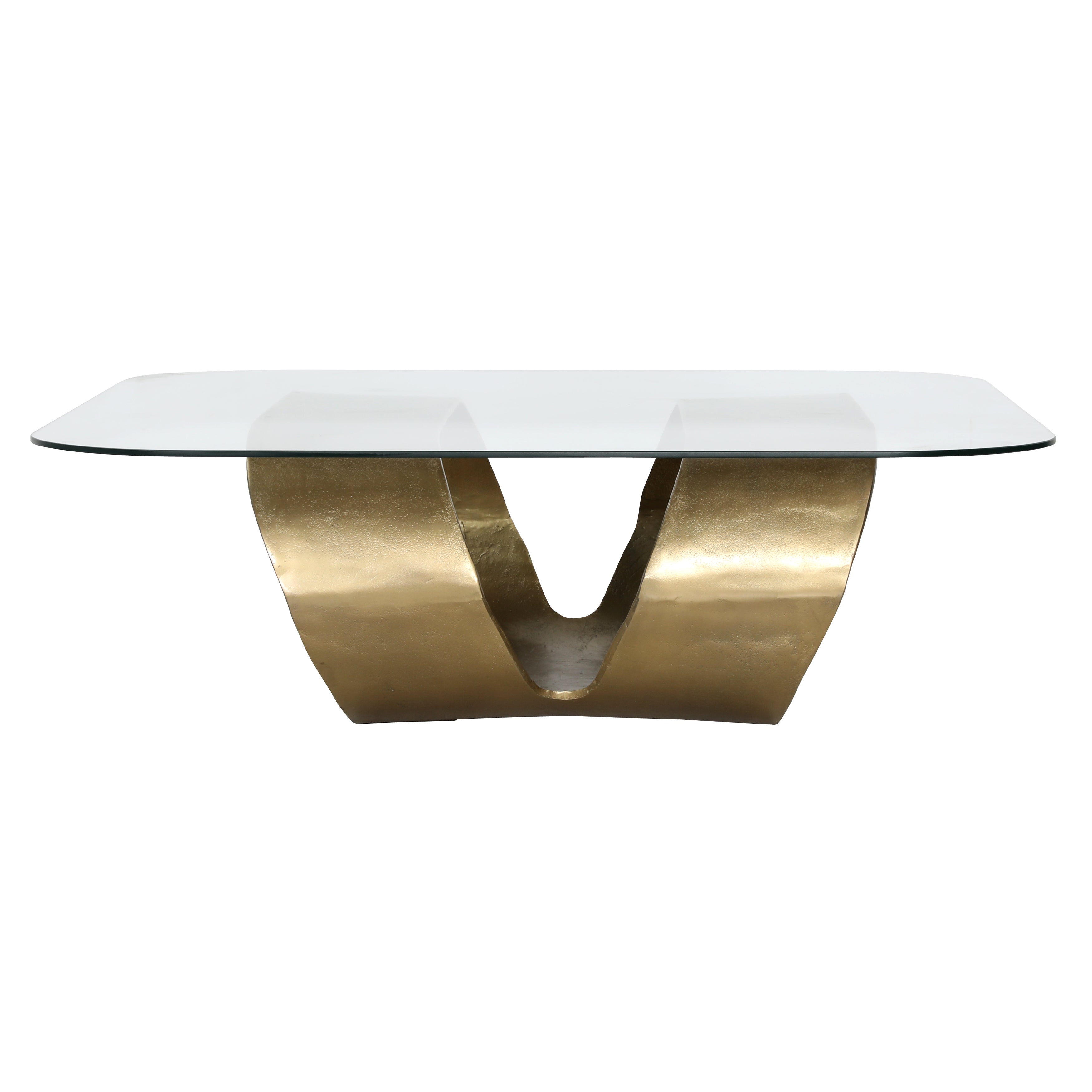 OB-8381 Aluminum and Glass Coffee Table Coffee Tables Dovetail , Black Friday Sale Dovetail Furniture Sale, Old Bones Co, Mid Century Furniture Sale, Four Hands Furniture, Black Friday Sale OB-8381 Aluminum and Glass Coffee Table,Gus Sale, Perigold OB-8381 Aluminum and Glass Coffee Table Coffee Tables Black Friday Sale , Perigold Sale OB-8381 Aluminum and Glass Coffee Table,OB-8381 Aluminum and Glass Coffee Table Lulu and Georgia, Burke Decor Sale OB-8381 Aluminum and Glass Coffee Table, www.oldbonesco.com