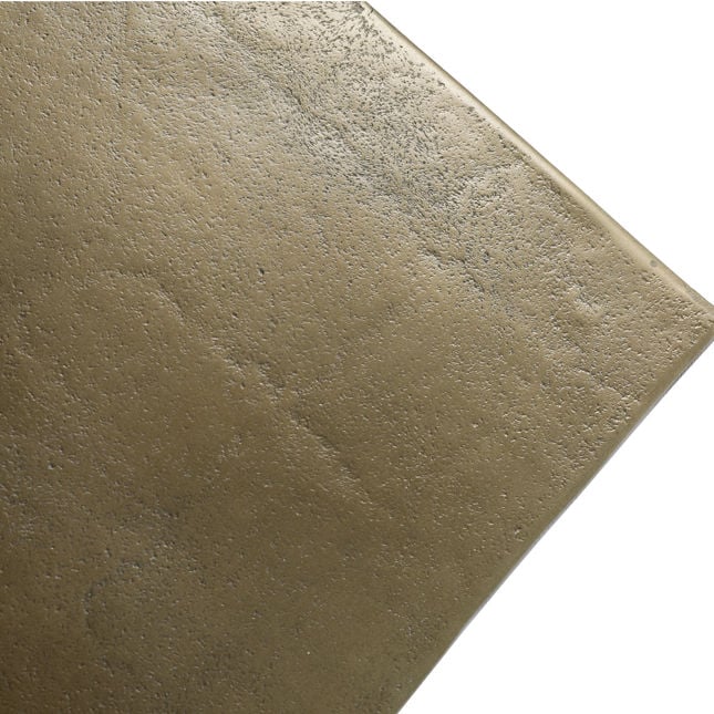 OB-8446 Aluminum Coffee Table Coffee Tables Dovetail , Black Friday Sale Dovetail Furniture Sale, Old Bones Co, Mid Century Furniture Sale, Four Hands Furniture, Black Friday Sale OB-8446 Aluminum Coffee Table,Gus Sale, Perigold OB-8446 Aluminum Coffee Table Coffee Tables Black Friday Sale , Perigold Sale OB-8446 Aluminum Coffee Table,OB-8446 Aluminum Coffee Table Lulu and Georgia, Burke Decor Sale OB-8446 Aluminum Coffee Table, www.oldbonesco.com