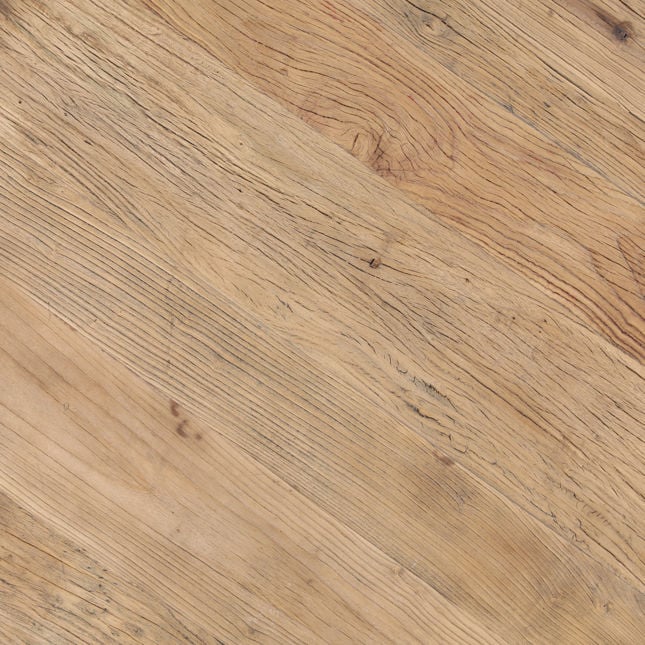 OB-872 Reclaimed Elm Wood Coffee Table Coffee Tables Dovetail , Black Friday Sale Dovetail Furniture Sale, Old Bones Co, Mid Century Furniture Sale, Four Hands Furniture, Black Friday Sale OB-872 Reclaimed Elm Wood Coffee Table,Gus Sale, Perigold OB-872 Reclaimed Elm Wood Coffee Table Coffee Tables Black Friday Sale , Perigold Sale OB-872 Reclaimed Elm Wood Coffee Table,OB-872 Reclaimed Elm Wood Coffee Table Lulu and Georgia, Burke Decor Sale OB-872 Reclaimed Elm Wood Coffee Table, www.oldbonesco.com