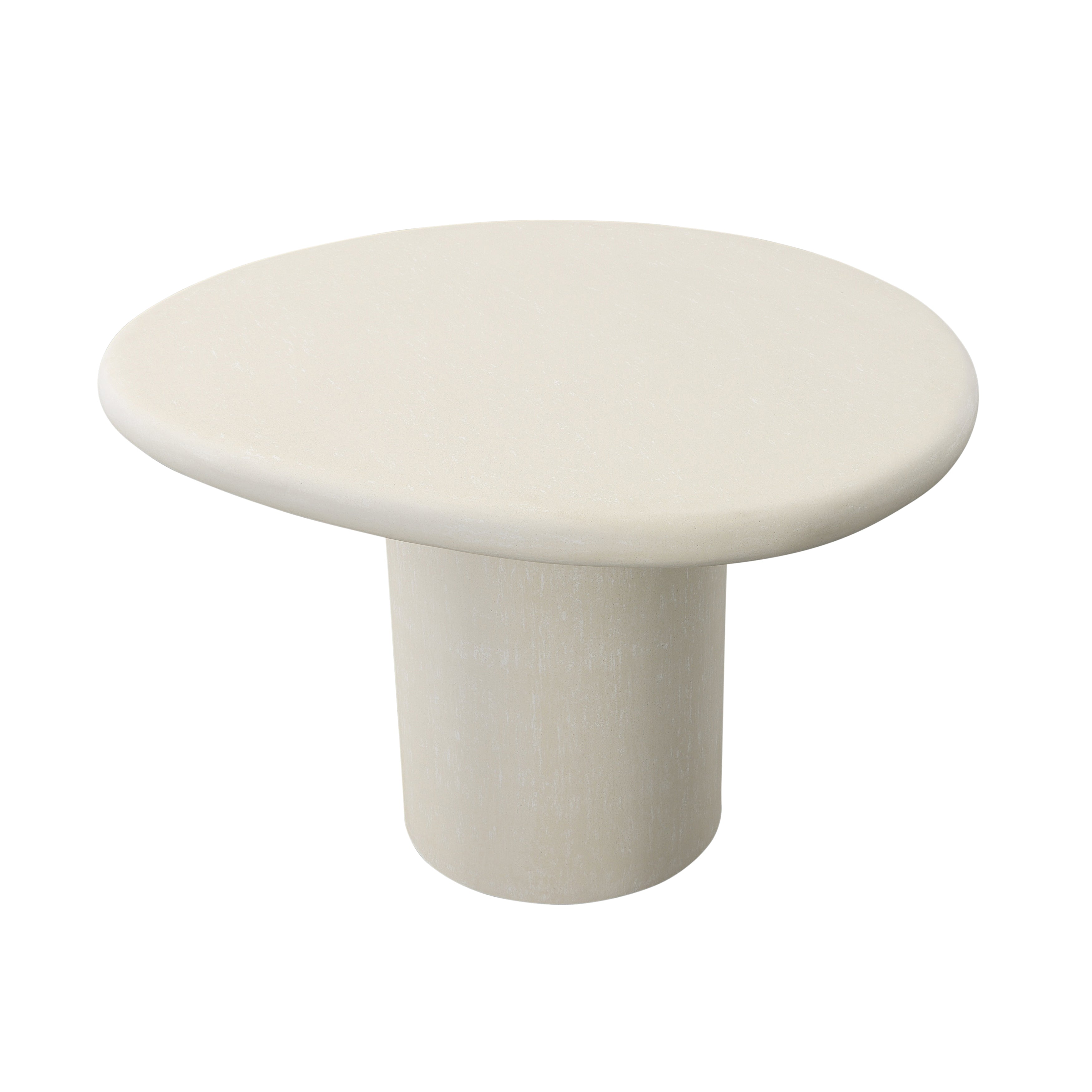 OB-8787 Casted Concrete Outdoor Dining Table Outdoor Dining Tables Dovetail , Black Friday Sale Dovetail Furniture Sale, Old Bones Co, Mid Century Furniture Sale, Four Hands Furniture, Black Friday Sale OB-8787 Casted Concrete Outdoor Dining Table,Gus Sale, Perigold OB-8787 Casted Concrete Outdoor Dining Table Outdoor Dining Tables Black Friday Sale , Perigold Sale OB-8787 Casted Concrete Outdoor Dining Table,OB-8787 Casted Concrete Outdoor Dining Table Lulu and Georgia, Burke Decor Sale OB-8787 Casted Conc