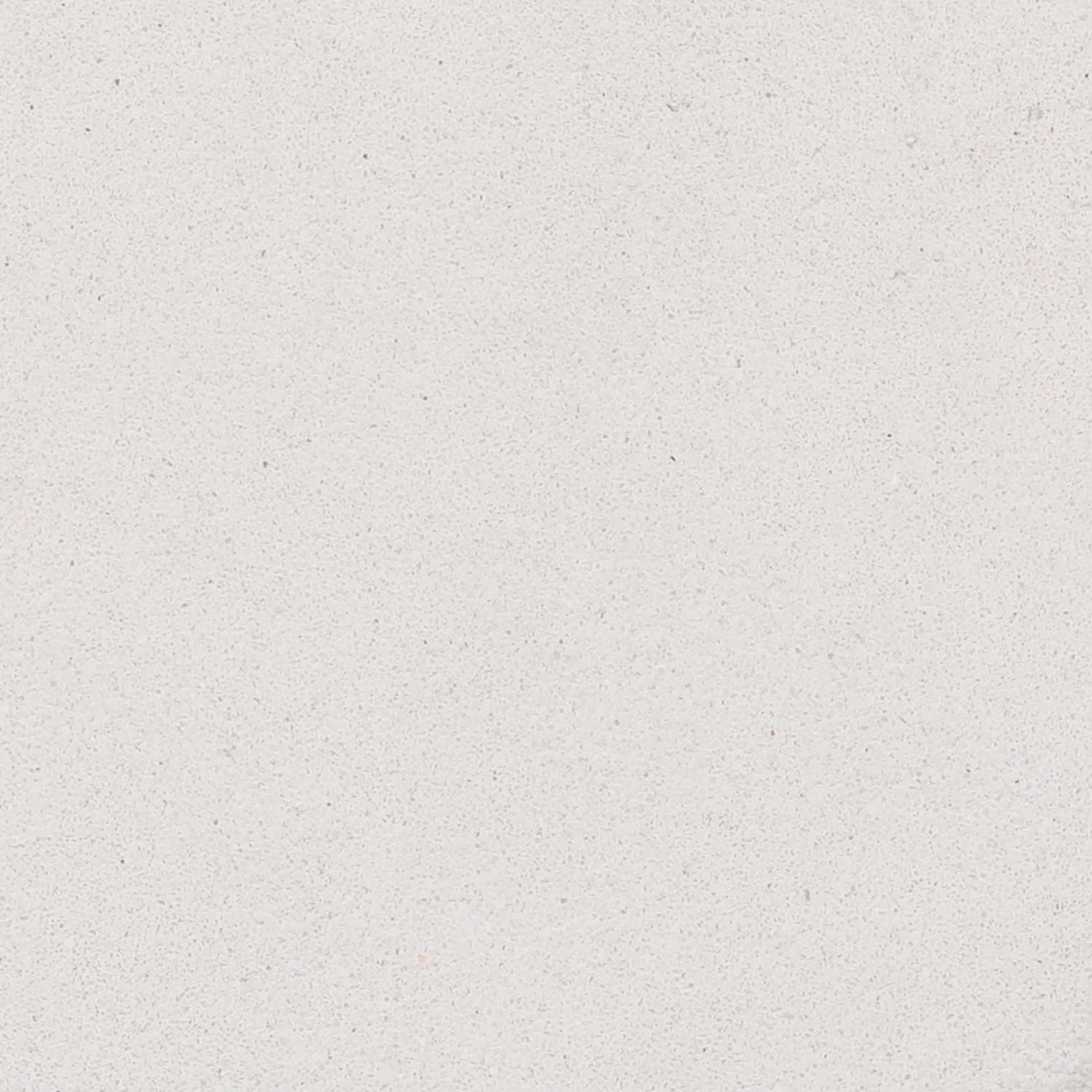 OB-8796 Lightweight Concrete Outdoor Side Table Outdoor Side Tables Dovetail , Black Friday Sale Dovetail Furniture Sale, Old Bones Co, Mid Century Furniture Sale, Four Hands Furniture, Black Friday Sale OB-8796 Lightweight Concrete Outdoor Side Table,Gus Sale, Perigold OB-8796 Lightweight Concrete Outdoor Side Table Outdoor Side Tables Black Friday Sale , Perigold Sale OB-8796 Lightweight Concrete Outdoor Side Table,OB-8796 Lightweight Concrete Outdoor Side Table Lulu and Georgia, Burke Decor Sale OB-8796