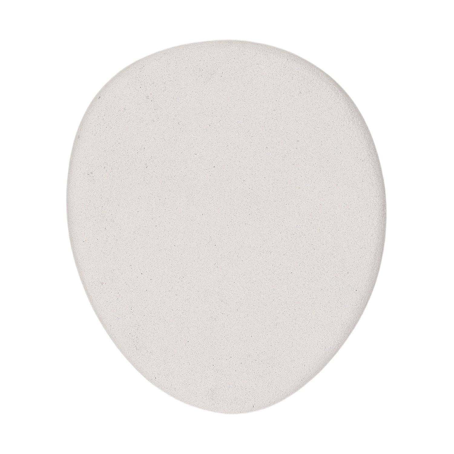 OB-8796 Lightweight Concrete Outdoor Side Table Outdoor Side Tables Dovetail , Black Friday Sale Dovetail Furniture Sale, Old Bones Co, Mid Century Furniture Sale, Four Hands Furniture, Black Friday Sale OB-8796 Lightweight Concrete Outdoor Side Table,Gus Sale, Perigold OB-8796 Lightweight Concrete Outdoor Side Table Outdoor Side Tables Black Friday Sale , Perigold Sale OB-8796 Lightweight Concrete Outdoor Side Table,OB-8796 Lightweight Concrete Outdoor Side Table Lulu and Georgia, Burke Decor Sale OB-8796