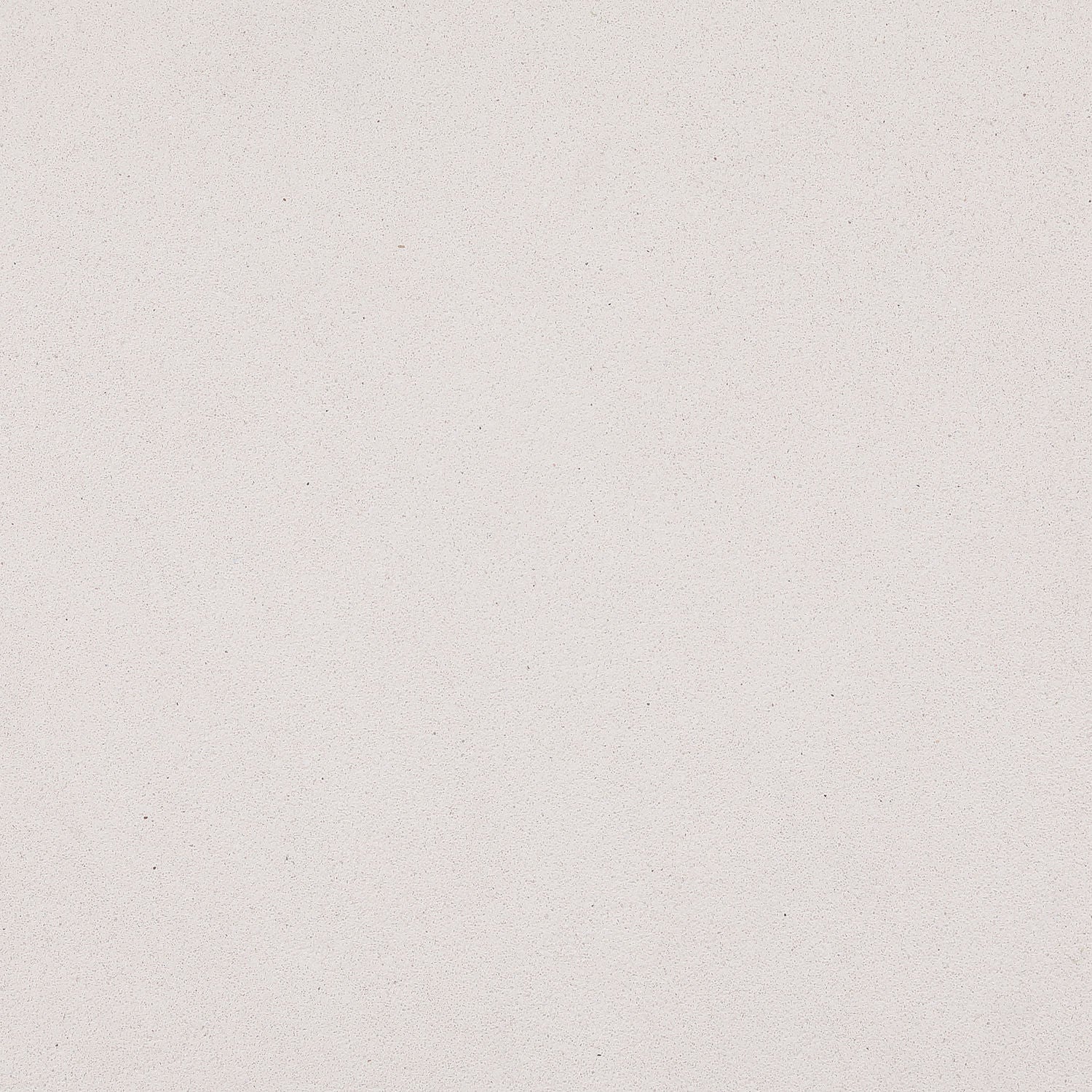 OB-8797 Lightweight Concrete Outdoor Coffee Table Outdoor Tables Dovetail , Black Friday Sale Dovetail Furniture Sale, Old Bones Co, Mid Century Furniture Sale, Four Hands Furniture, Black Friday Sale OB-8797 Lightweight Concrete Outdoor Coffee Table,Gus Sale, Perigold OB-8797 Lightweight Concrete Outdoor Coffee Table Outdoor Tables Black Friday Sale , Perigold Sale OB-8797 Lightweight Concrete Outdoor Coffee Table,OB-8797 Lightweight Concrete Outdoor Coffee Table Lulu and Georgia, Burke Decor Sale OB-8797