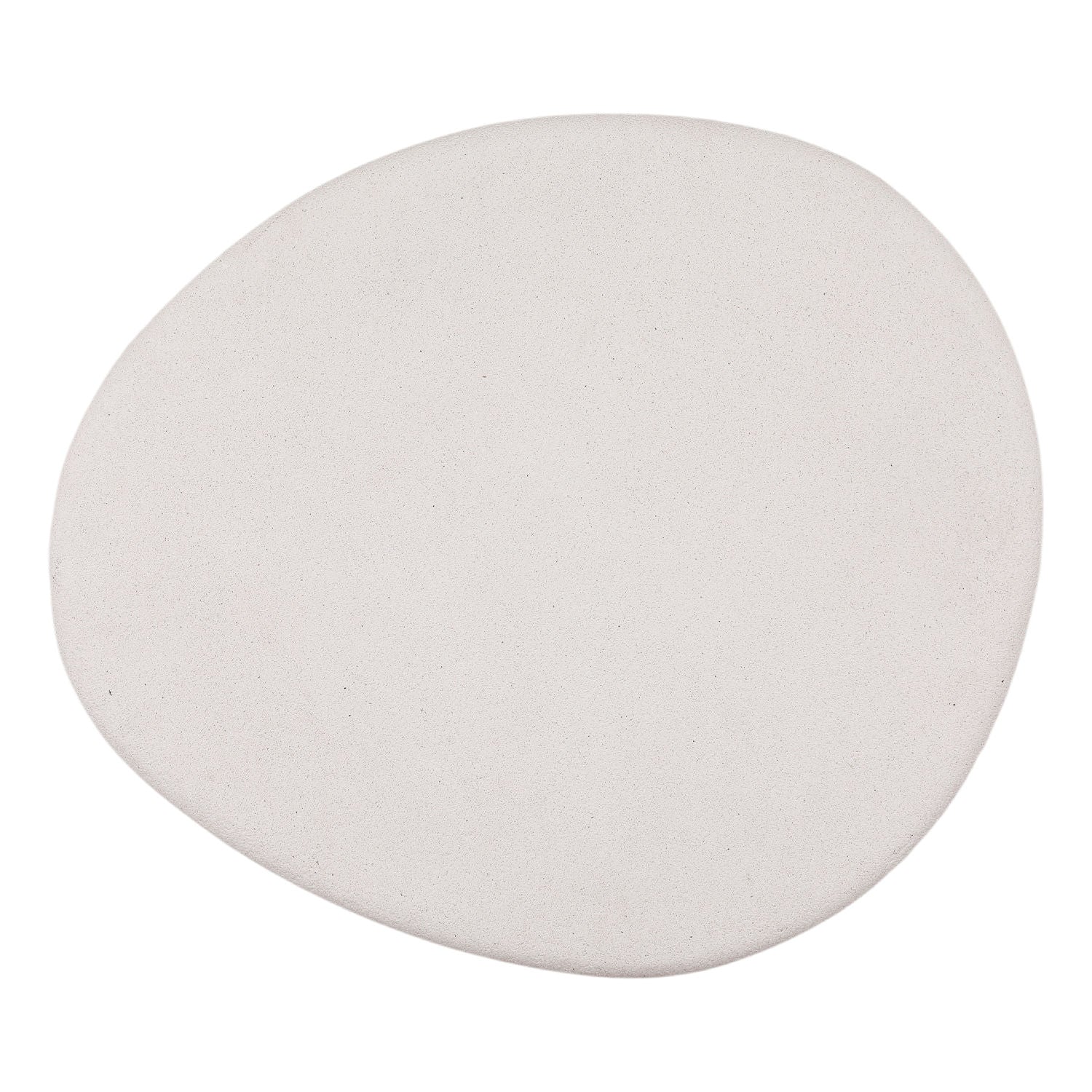 OB-8797 Lightweight Concrete Outdoor Coffee Table Outdoor Tables Dovetail , Black Friday Sale Dovetail Furniture Sale, Old Bones Co, Mid Century Furniture Sale, Four Hands Furniture, Black Friday Sale OB-8797 Lightweight Concrete Outdoor Coffee Table,Gus Sale, Perigold OB-8797 Lightweight Concrete Outdoor Coffee Table Outdoor Tables Black Friday Sale , Perigold Sale OB-8797 Lightweight Concrete Outdoor Coffee Table,OB-8797 Lightweight Concrete Outdoor Coffee Table Lulu and Georgia, Burke Decor Sale OB-8797