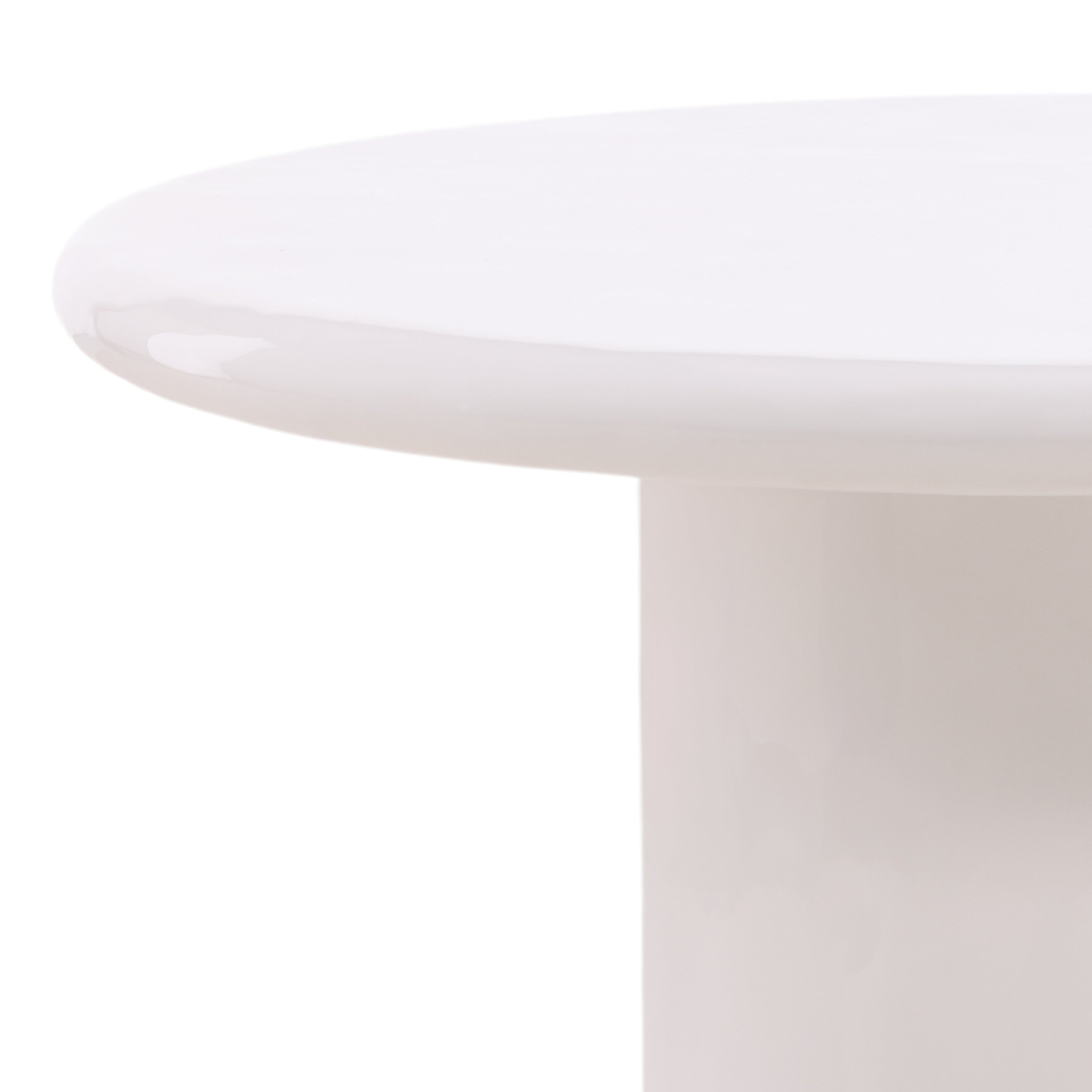 OB-8798 Lightweight Concrete Outdoor Dining Table Outdoor Dining Tables Dovetail , Black Friday Sale Dovetail Furniture Sale, Old Bones Co, Mid Century Furniture Sale, Four Hands Furniture, Black Friday Sale OB-8798 Lightweight Concrete Outdoor Dining Table,Gus Sale, Perigold OB-8798 Lightweight Concrete Outdoor Dining Table Outdoor Dining Tables Black Friday Sale , Perigold Sale OB-8798 Lightweight Concrete Outdoor Dining Table,OB-8798 Lightweight Concrete Outdoor Dining Table Lulu and Georgia, Burke Decor