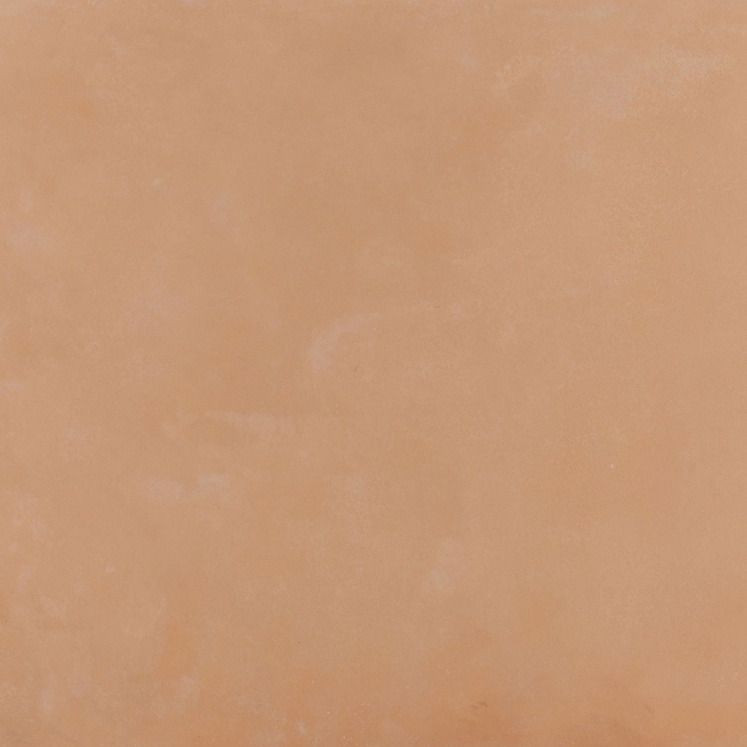 OB-8800 Lightweight Concrete Outdoor Coffee Table Outdoor Tables Dovetail , Black Friday Sale Dovetail Furniture Sale, Old Bones Co, Mid Century Furniture Sale, Four Hands Furniture, Black Friday Sale OB-8800 Lightweight Concrete Outdoor Coffee Table,Gus Sale, Perigold OB-8800 Lightweight Concrete Outdoor Coffee Table Outdoor Tables Black Friday Sale , Perigold Sale OB-8800 Lightweight Concrete Outdoor Coffee Table,OB-8800 Lightweight Concrete Outdoor Coffee Table Lulu and Georgia, Burke Decor Sale OB-8800