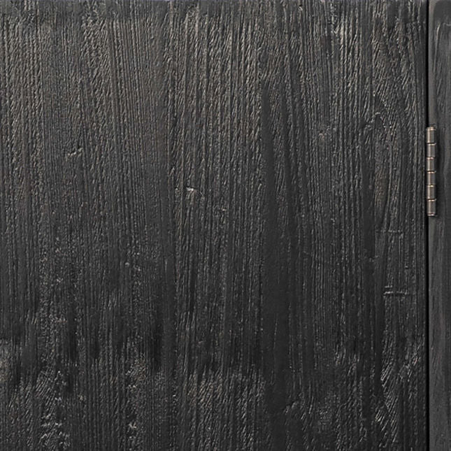 OB-9088 Reclaimed Pine Wood Sideboard Credenzas & Sideboards Dovetail , Black Friday Sale Dovetail Furniture Sale, Old Bones Co, Mid Century Furniture Sale, Four Hands Furniture, Black Friday Sale OB-9088 Reclaimed Pine Wood Sideboard,Gus Sale, Perigold OB-9088 Reclaimed Pine Wood Sideboard Credenzas & Sideboards Black Friday Sale , Perigold Sale OB-9088 Reclaimed Pine Wood Sideboard,OB-9088 Reclaimed Pine Wood Sideboard Lulu and Georgia, Burke Decor Sale OB-9088 Reclaimed Pine Wood Sideboard, www.oldbonesc