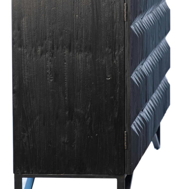 OB-9088 Reclaimed Pine Wood Sideboard Credenzas & Sideboards Dovetail , Black Friday Sale Dovetail Furniture Sale, Old Bones Co, Mid Century Furniture Sale, Four Hands Furniture, Black Friday Sale OB-9088 Reclaimed Pine Wood Sideboard,Gus Sale, Perigold OB-9088 Reclaimed Pine Wood Sideboard Credenzas & Sideboards Black Friday Sale , Perigold Sale OB-9088 Reclaimed Pine Wood Sideboard,OB-9088 Reclaimed Pine Wood Sideboard Lulu and Georgia, Burke Decor Sale OB-9088 Reclaimed Pine Wood Sideboard, www.oldbonesc