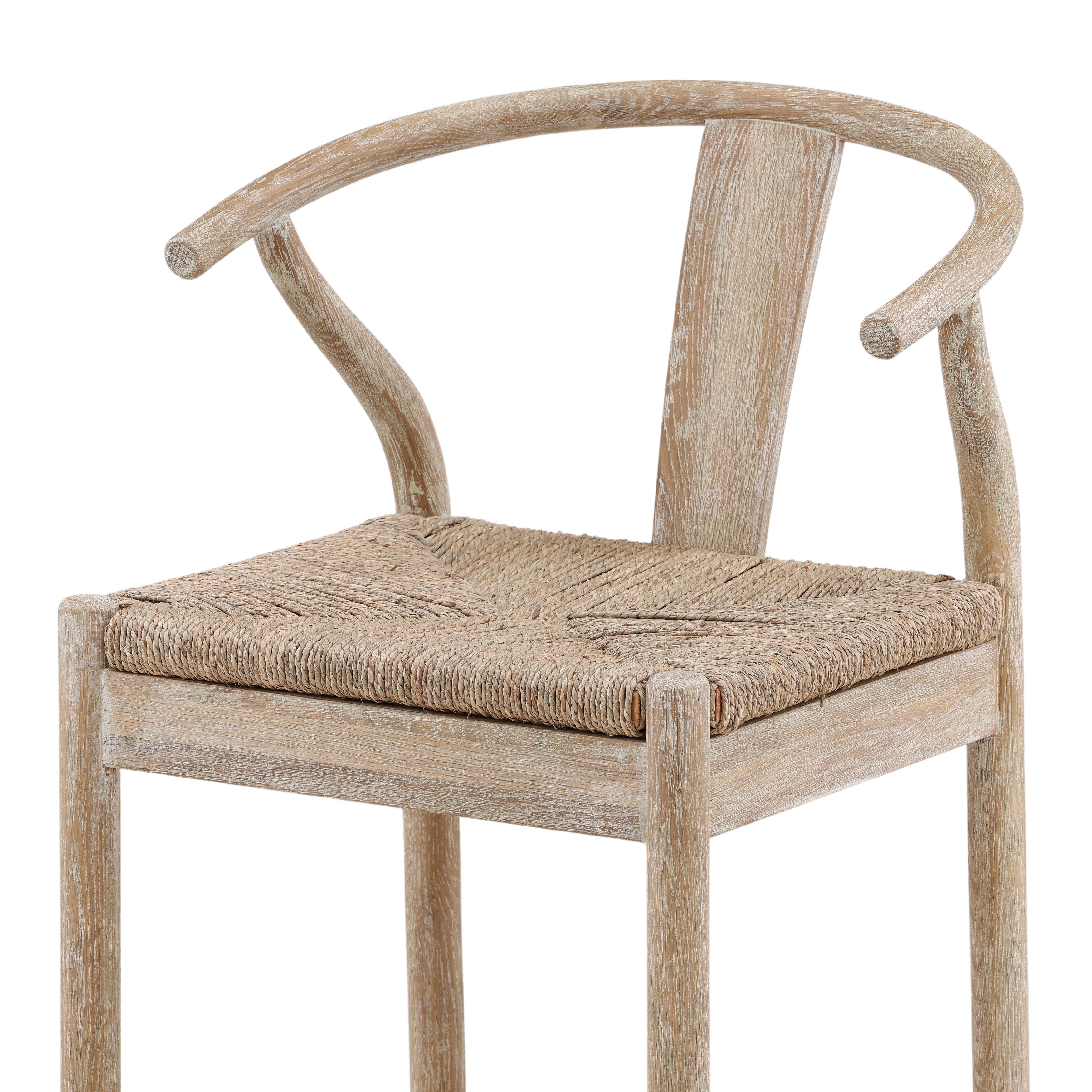 OB-9119 Oak Wood Barstool Bar & Counter Stools Dovetail , Black Friday Sale Dovetail Furniture Sale, Old Bones Co, Mid Century Furniture Sale, Four Hands Furniture, Black Friday Sale OB-9119 Oak Wood Barstool,Gus Sale, Perigold OB-9119 Oak Wood Barstool Bar & Counter Stools Black Friday Sale , Perigold Sale OB-9119 Oak Wood Barstool,OB-9119 Oak Wood Barstool Lulu and Georgia, Burke Decor Sale OB-9119 Oak Wood Barstool, www.oldbonesco.com