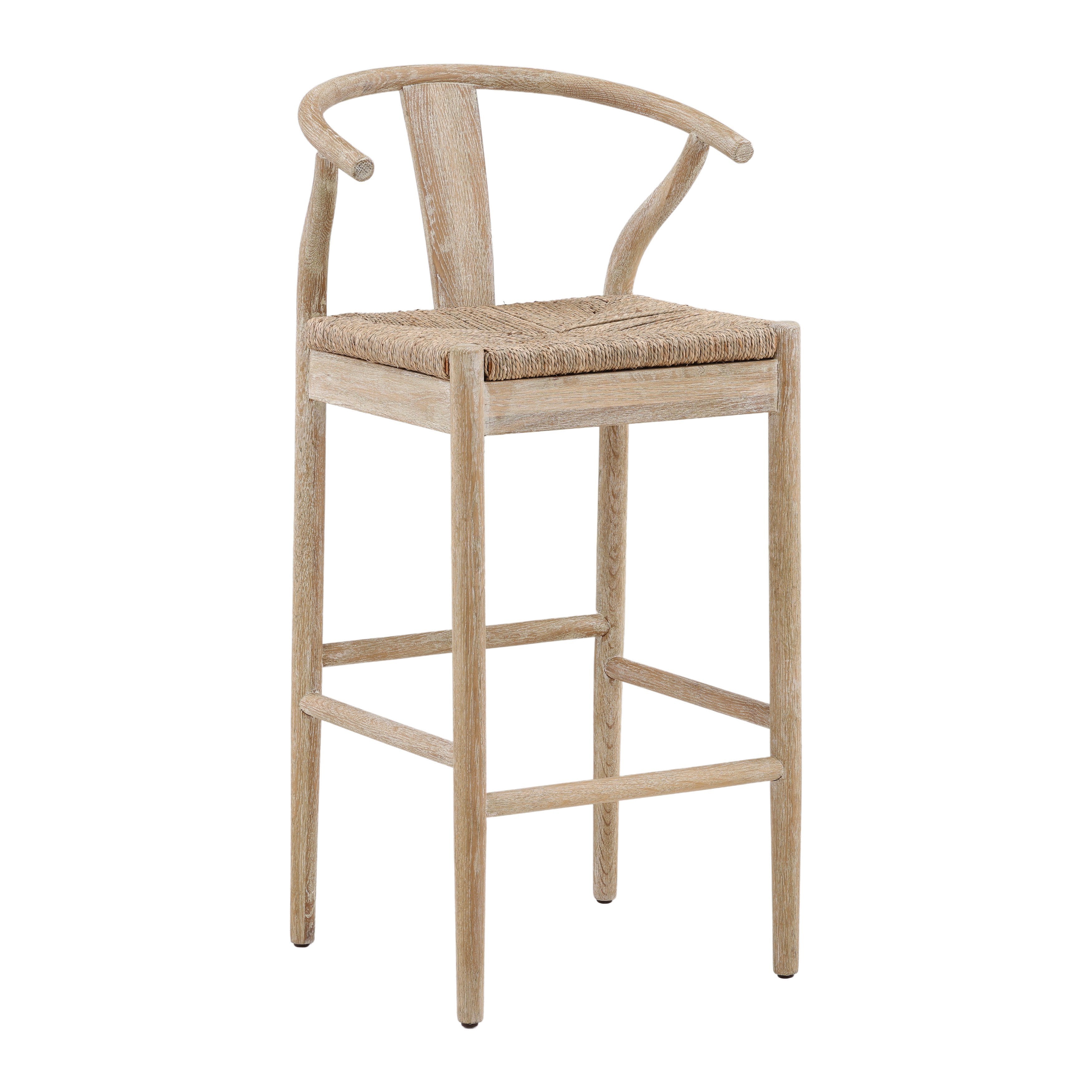 OB-9119 Oak Wood Barstool Bar & Counter Stools Dovetail , Black Friday Sale Dovetail Furniture Sale, Old Bones Co, Mid Century Furniture Sale, Four Hands Furniture, Black Friday Sale OB-9119 Oak Wood Barstool,Gus Sale, Perigold OB-9119 Oak Wood Barstool Bar & Counter Stools Black Friday Sale , Perigold Sale OB-9119 Oak Wood Barstool,OB-9119 Oak Wood Barstool Lulu and Georgia, Burke Decor Sale OB-9119 Oak Wood Barstool, www.oldbonesco.com