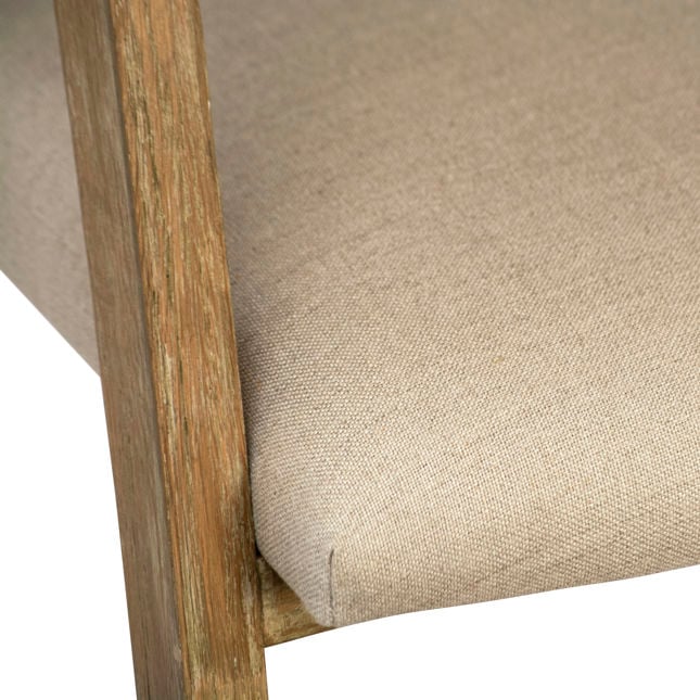 OB-9252 Oak Wood Dining Chair Dining Chairs Dovetail , Black Friday Sale Dovetail Furniture Sale, Old Bones Co, Mid Century Furniture Sale, Four Hands Furniture, Black Friday Sale OB-9252 Oak Wood Dining Chair,Gus Sale, Perigold OB-9252 Oak Wood Dining Chair Dining Chairs Black Friday Sale , Perigold Sale OB-9252 Oak Wood Dining Chair,OB-9252 Oak Wood Dining Chair Lulu and Georgia, Burke Decor Sale OB-9252 Oak Wood Dining Chair, www.oldbonesco.com