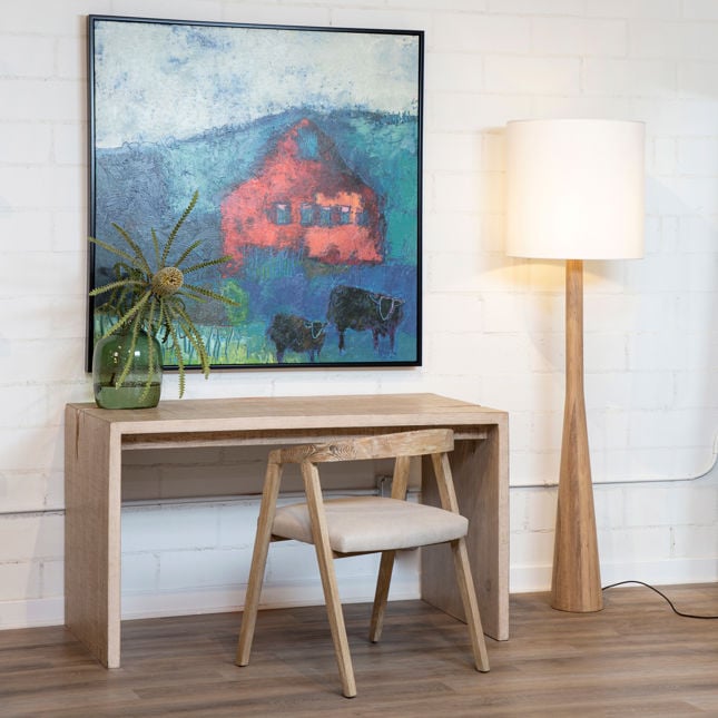 OB-9252 Oak Wood Dining Chair Dining Chairs Dovetail , Black Friday Sale Dovetail Furniture Sale, Old Bones Co, Mid Century Furniture Sale, Four Hands Furniture, Black Friday Sale OB-9252 Oak Wood Dining Chair,Gus Sale, Perigold OB-9252 Oak Wood Dining Chair Dining Chairs Black Friday Sale , Perigold Sale OB-9252 Oak Wood Dining Chair,OB-9252 Oak Wood Dining Chair Lulu and Georgia, Burke Decor Sale OB-9252 Oak Wood Dining Chair, www.oldbonesco.com