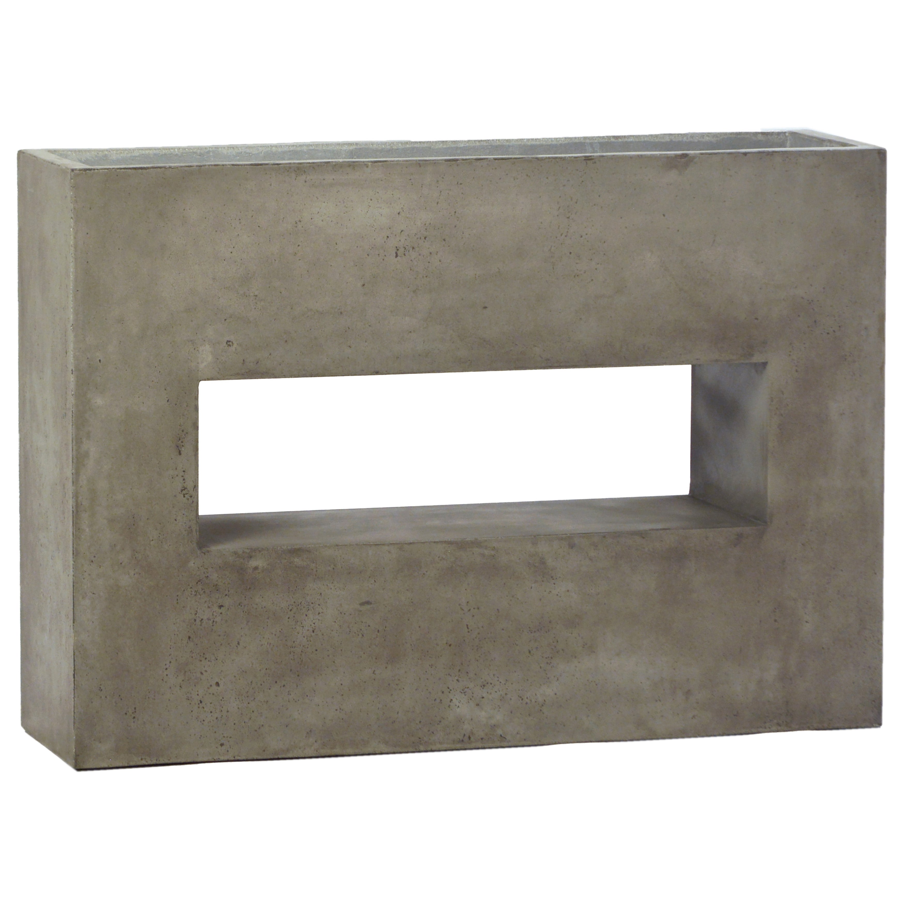 OB-9425 Lightweight Concrete Planter Planters Dovetail , Black Friday Sale Dovetail Furniture Sale, Old Bones Co, Mid Century Furniture Sale, Four Hands Furniture, Black Friday Sale OB-9425 Lightweight Concrete Planter,Gus Sale, Perigold OB-9425 Lightweight Concrete Planter Planters Black Friday Sale , Perigold Sale OB-9425 Lightweight Concrete Planter,OB-9425 Lightweight Concrete Planter Lulu and Georgia, Burke Decor Sale OB-9425 Lightweight Concrete Planter, www.oldbonesco.com