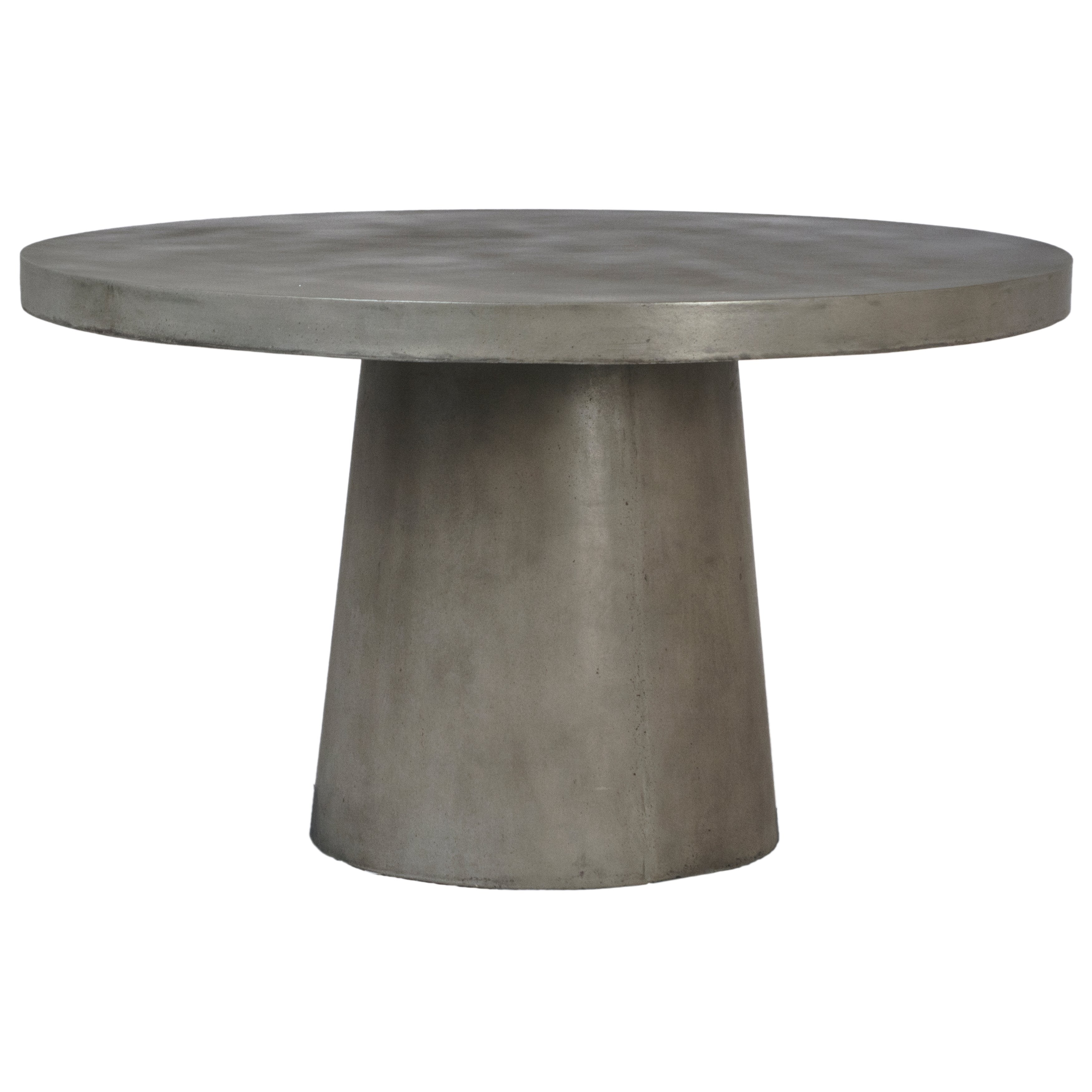OB-9440 Lightweight Concrete Outdoor Dining Table Outdoor Dining Tables Dovetail , Black Friday Sale Dovetail Furniture Sale, Old Bones Co, Mid Century Furniture Sale, Four Hands Furniture, Black Friday Sale OB-9440 Lightweight Concrete Outdoor Dining Table,Gus Sale, Perigold OB-9440 Lightweight Concrete Outdoor Dining Table Outdoor Dining Tables Black Friday Sale , Perigold Sale OB-9440 Lightweight Concrete Outdoor Dining Table,OB-9440 Lightweight Concrete Outdoor Dining Table Lulu and Georgia, Burke Decor