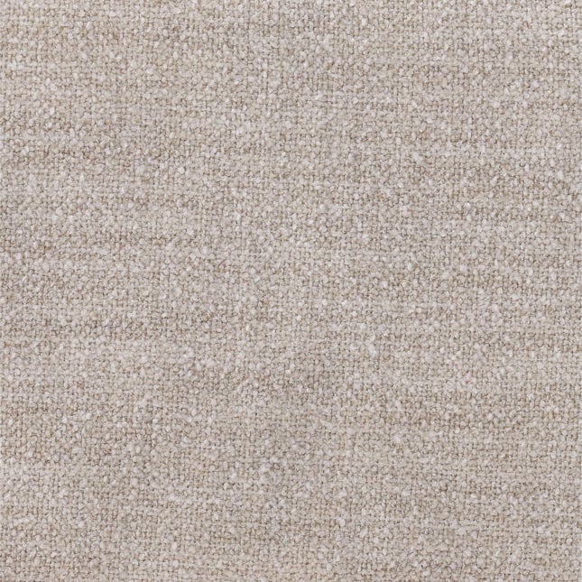 OB-9585 Cotton Blend Upholstery Dining Chair Dining Chairs Dovetail , Black Friday Sale Dovetail Furniture Sale, Old Bones Co, Mid Century Furniture Sale, Four Hands Furniture, Black Friday Sale OB-9585 Cotton Blend Upholstery Dining Chair,Gus Sale, Perigold OB-9585 Cotton Blend Upholstery Dining Chair Dining Chairs Black Friday Sale , Perigold Sale OB-9585 Cotton Blend Upholstery Dining Chair,OB-9585 Cotton Blend Upholstery Dining Chair Lulu and Georgia, Burke Decor Sale OB-9585 Cotton Blend Upholstery Din