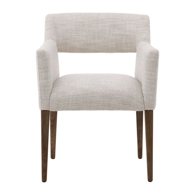 OB-9585 Cotton Blend Upholstery Dining Chair Dining Chairs Dovetail , Black Friday Sale Dovetail Furniture Sale, Old Bones Co, Mid Century Furniture Sale, Four Hands Furniture, Black Friday Sale OB-9585 Cotton Blend Upholstery Dining Chair,Gus Sale, Perigold OB-9585 Cotton Blend Upholstery Dining Chair Dining Chairs Black Friday Sale , Perigold Sale OB-9585 Cotton Blend Upholstery Dining Chair,OB-9585 Cotton Blend Upholstery Dining Chair Lulu and Georgia, Burke Decor Sale OB-9585 Cotton Blend Upholstery Din