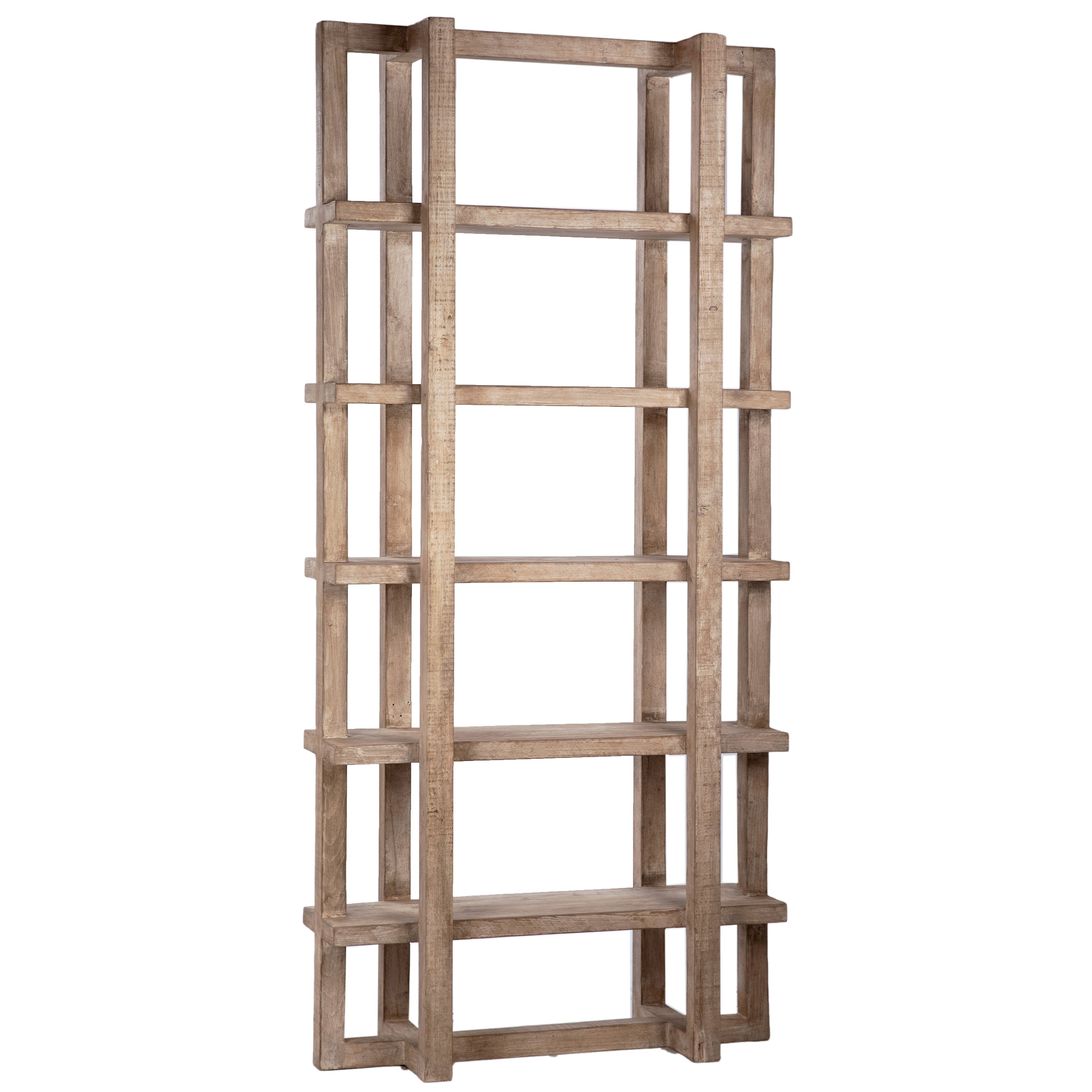 OB-959 Reclaimed Pine Wood Bookcase Bookcases & Shelves Dovetail Light Warm Wash , Black Friday Sale Dovetail Furniture Sale, Old Bones Co, Mid Century Furniture Sale, Four Hands Furniture, Black Friday Sale OB-959 Reclaimed Pine Wood Bookcase,Gus Sale, Perigold OB-959 Reclaimed Pine Wood Bookcase Bookcases & Shelves Black Friday Sale , Perigold Sale OB-959 Reclaimed Pine Wood Bookcase,OB-959 Reclaimed Pine Wood Bookcase Lulu and Georgia, Burke Decor Sale OB-959 Reclaimed Pine Wood Bookcase, www.oldbonesco.