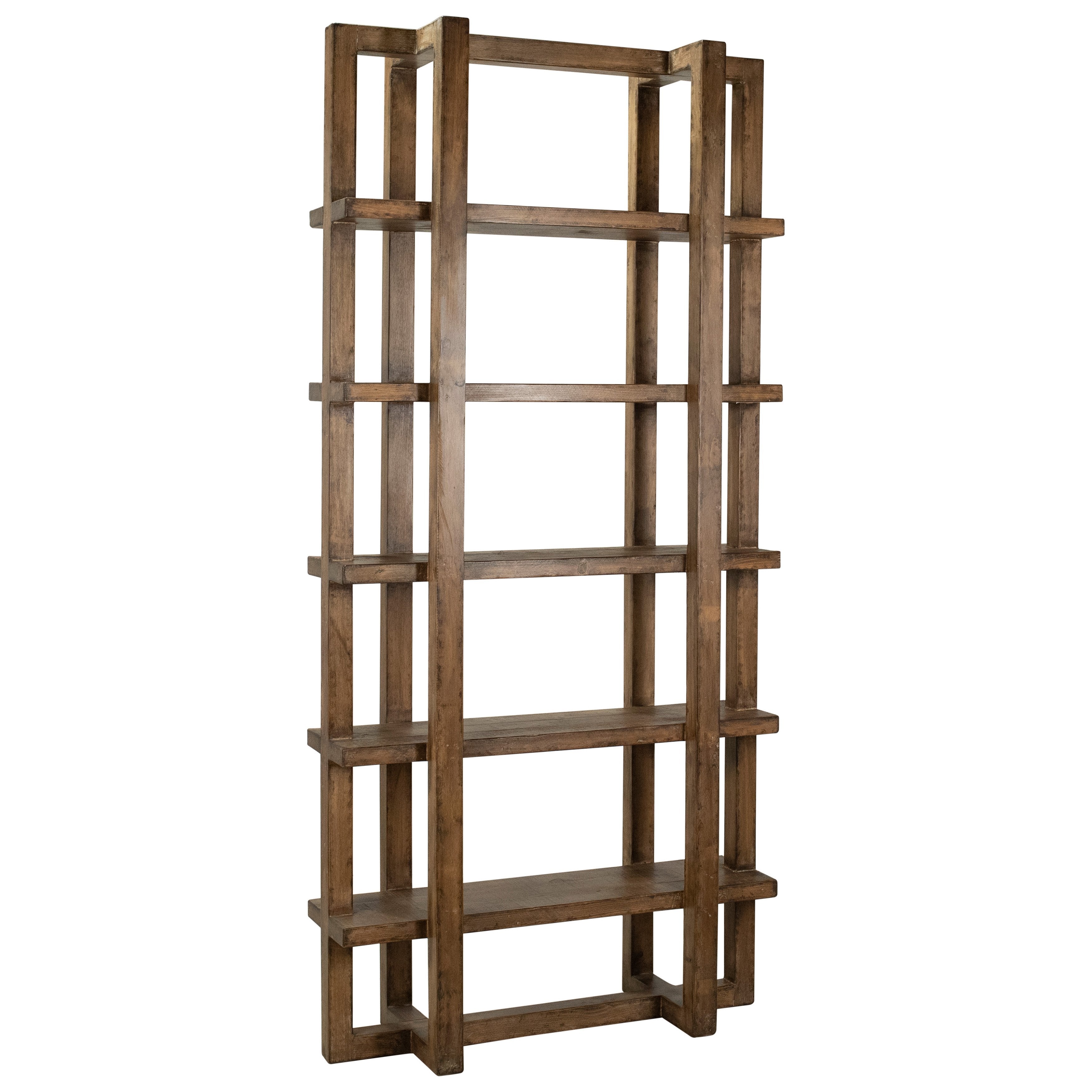 OB-959 Reclaimed Pine Wood Bookcase Bookcases & Shelves Dovetail Medium Brown , Black Friday Sale Dovetail Furniture Sale, Old Bones Co, Mid Century Furniture Sale, Four Hands Furniture, Black Friday Sale OB-959 Reclaimed Pine Wood Bookcase,Gus Sale, Perigold OB-959 Reclaimed Pine Wood Bookcase Bookcases & Shelves Black Friday Sale , Perigold Sale OB-959 Reclaimed Pine Wood Bookcase,OB-959 Reclaimed Pine Wood Bookcase Lulu and Georgia, Burke Decor Sale OB-959 Reclaimed Pine Wood Bookcase, www.oldbonesco.com