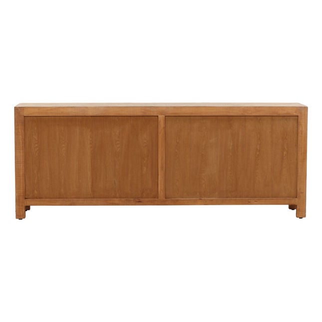 OB-964 Reclaimed Pine Wood Sideboard Credenzas & Sideboards Dovetail , Black Friday Sale Dovetail Furniture Sale, Old Bones Co, Mid Century Furniture Sale, Four Hands Furniture, Black Friday Sale OB-964 Reclaimed Pine Wood Sideboard,Gus Sale, Perigold OB-964 Reclaimed Pine Wood Sideboard Credenzas & Sideboards Black Friday Sale , Perigold Sale OB-964 Reclaimed Pine Wood Sideboard,OB-964 Reclaimed Pine Wood Sideboard Lulu and Georgia, Burke Decor Sale OB-964 Reclaimed Pine Wood Sideboard, www.oldbonesco.com